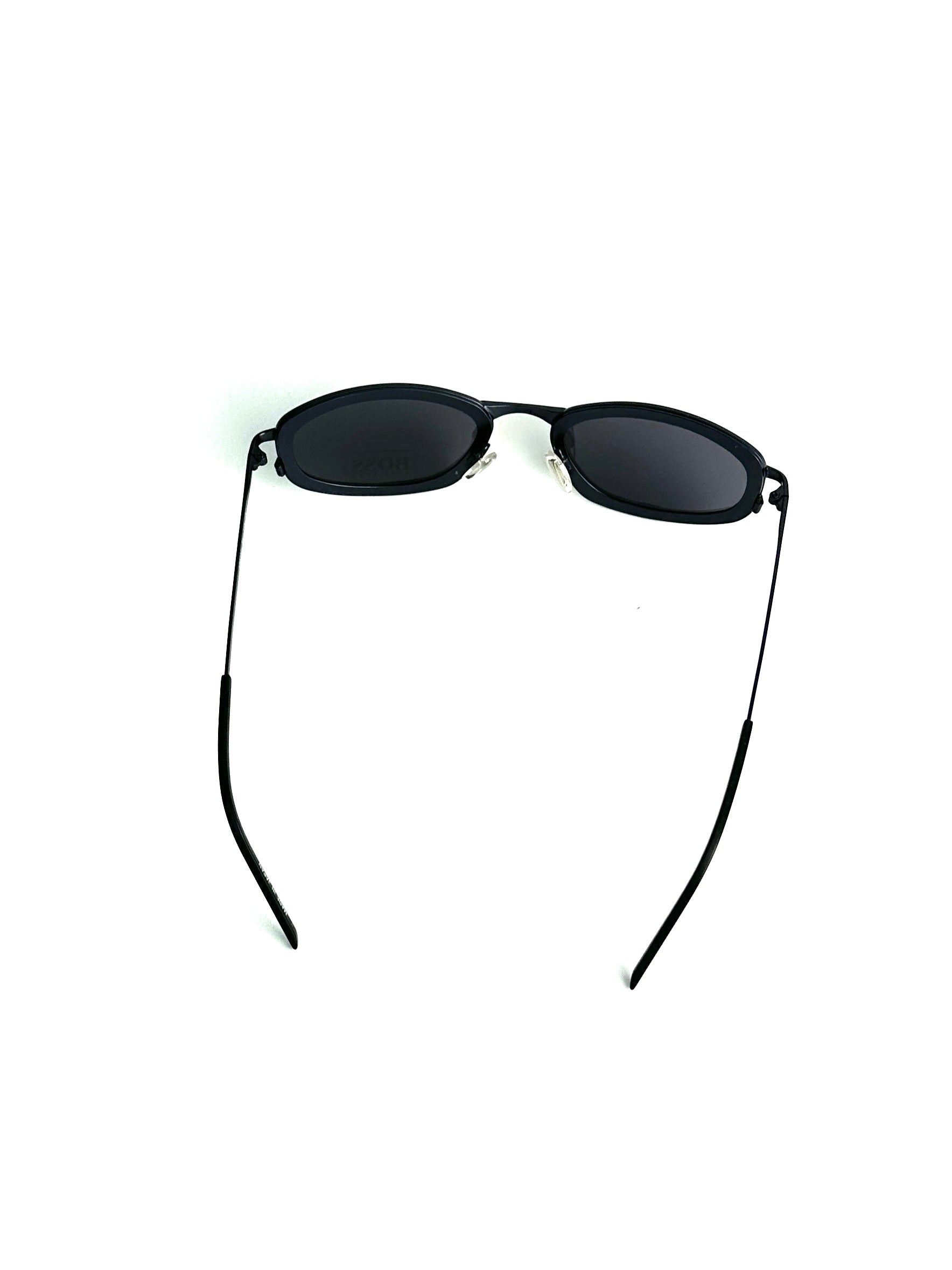Occhiali da sole HUGO BOSS HB5737