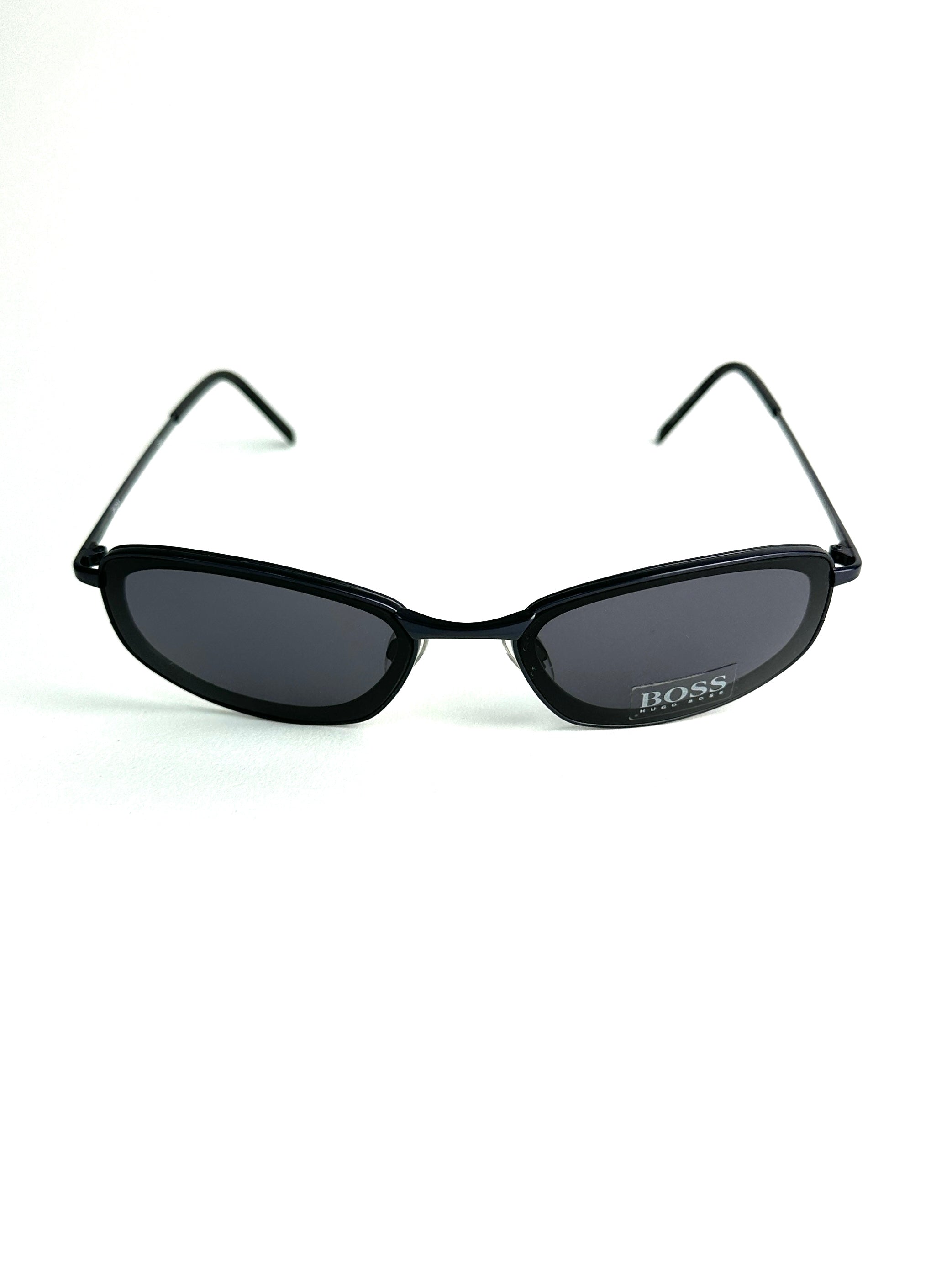 Occhiali da sole HUGO BOSS HB5737