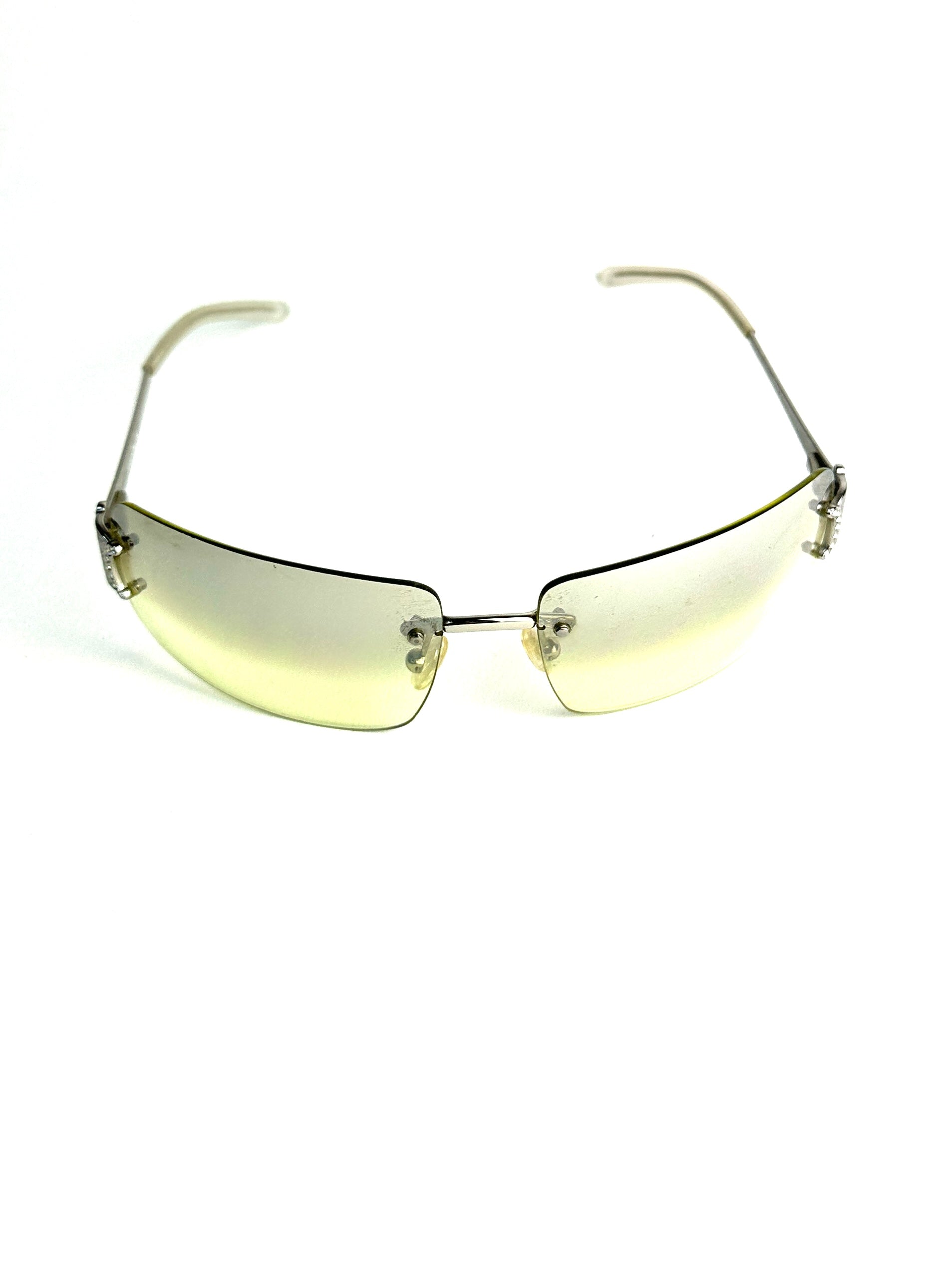 CÉLINE SC1048S