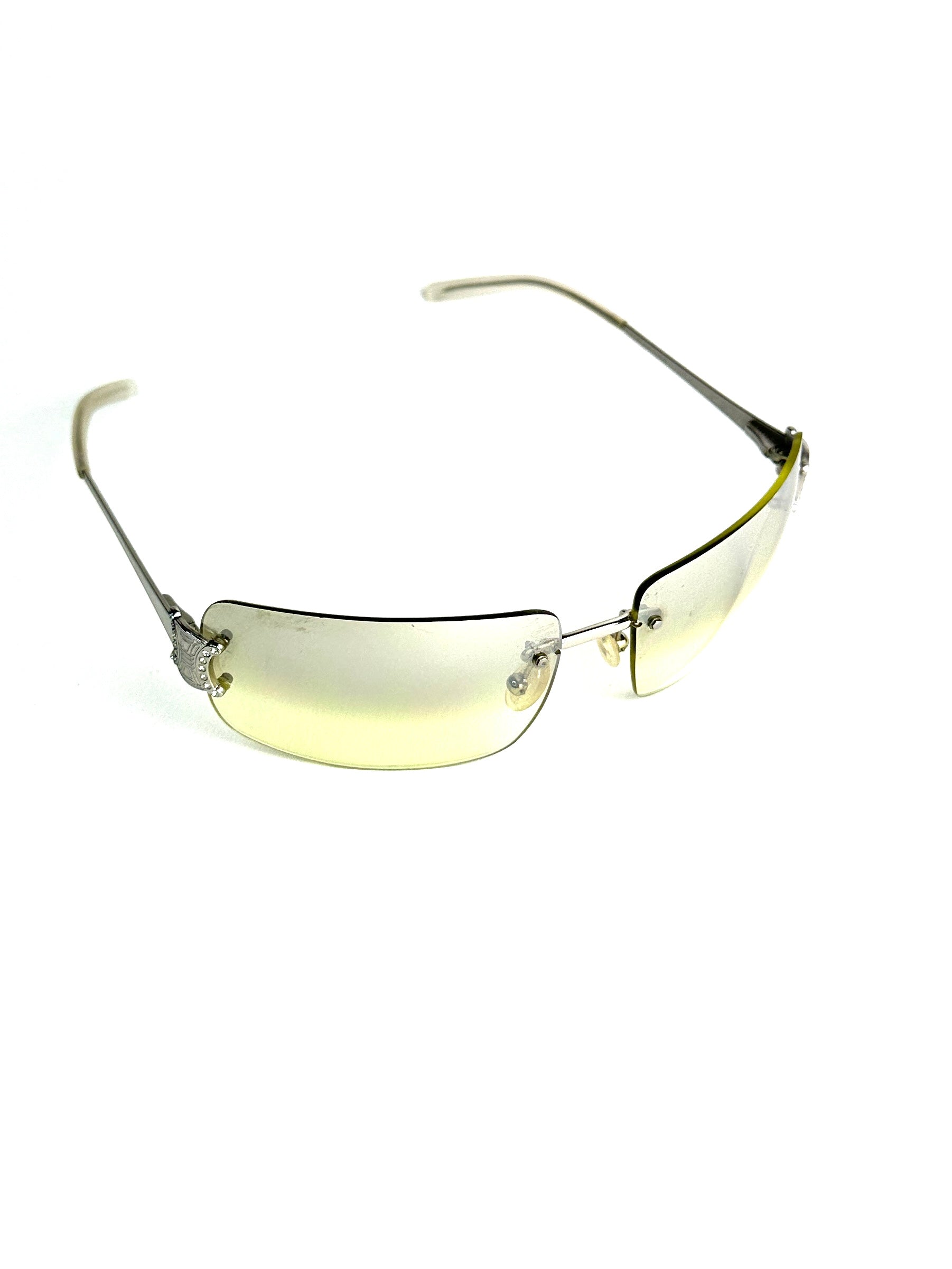CÉLINE SC1048S