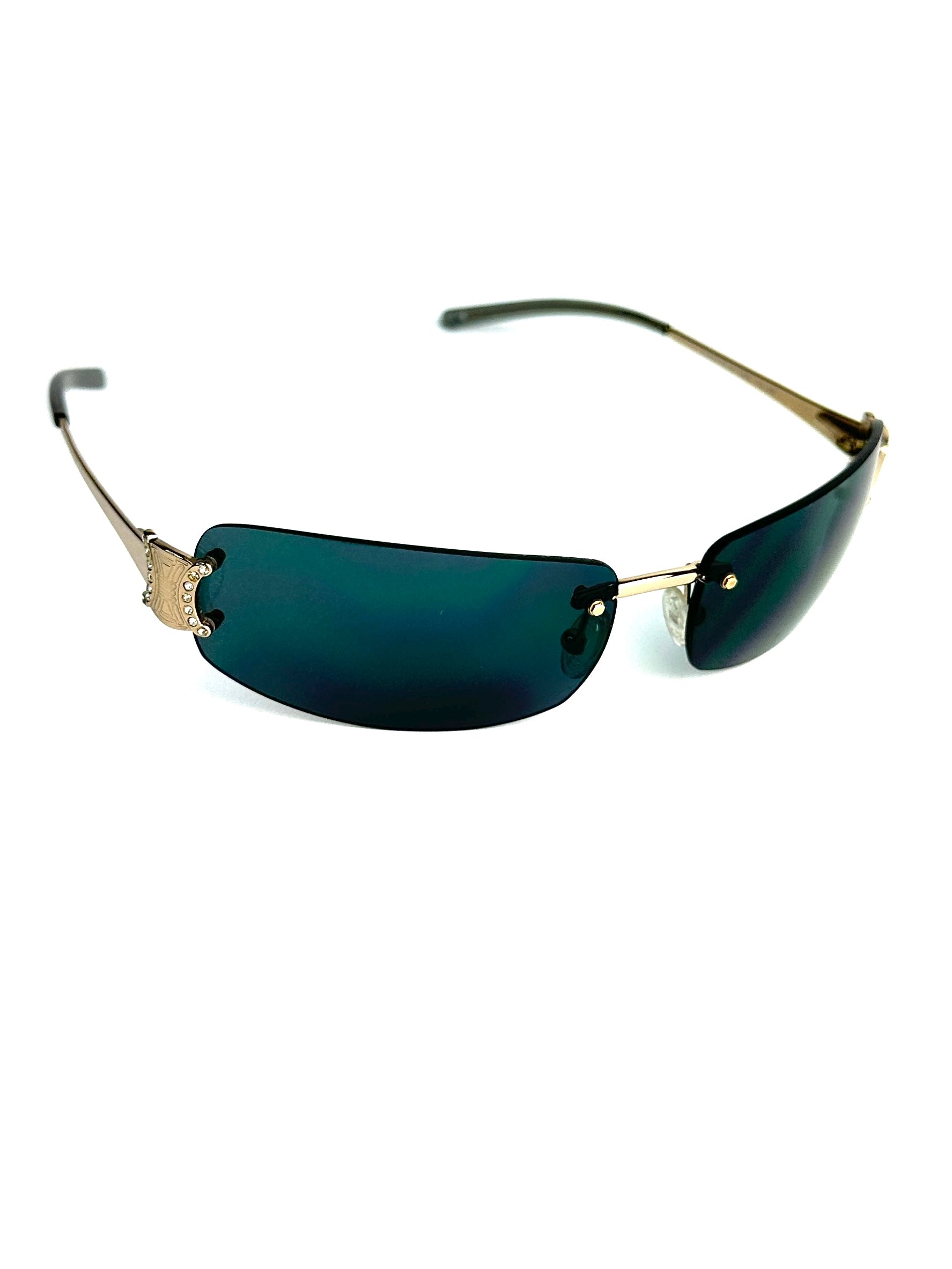 Occhiali da sole CELINE SC1047S