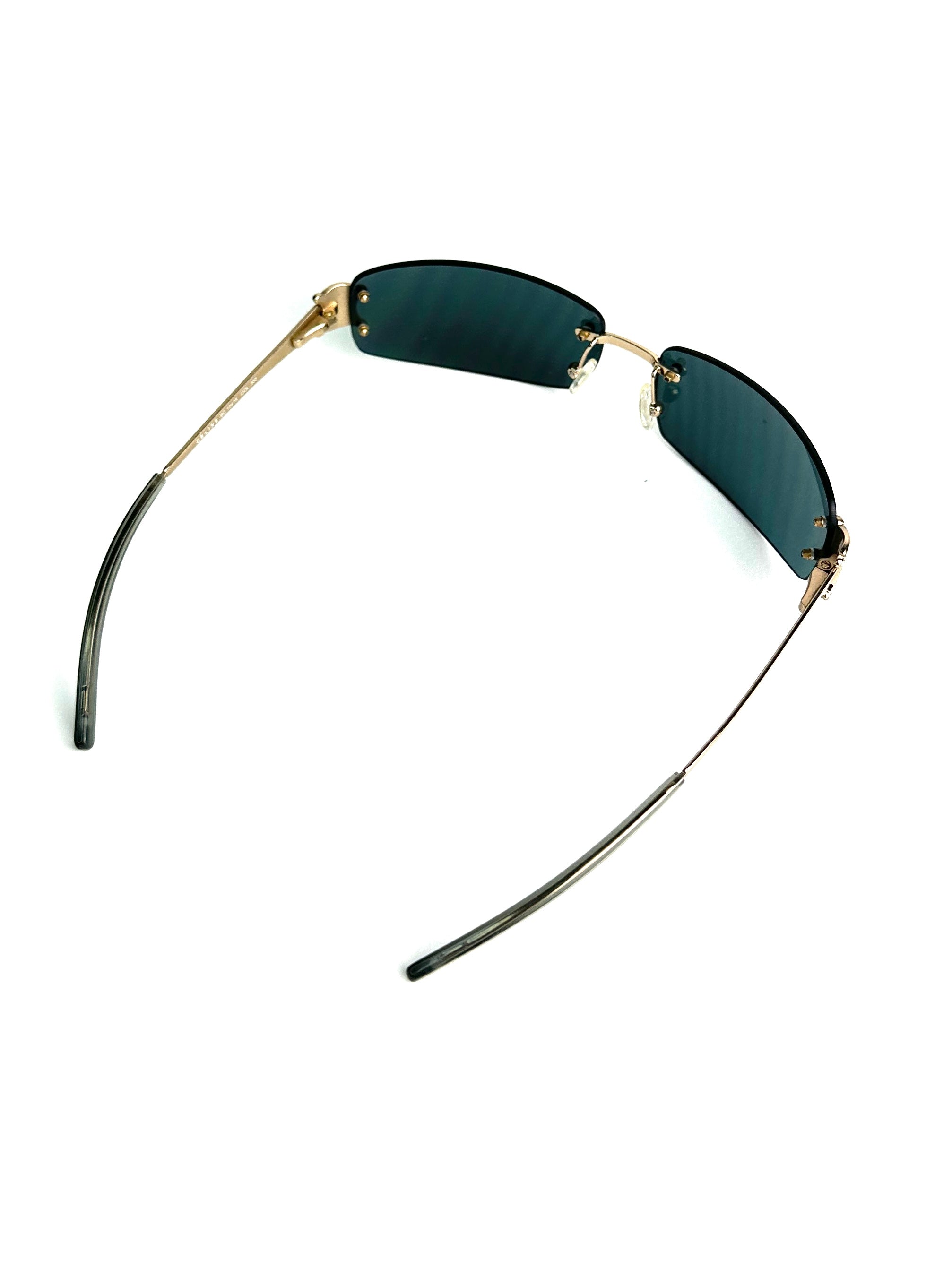 Occhiali da sole CELINE SC1047S