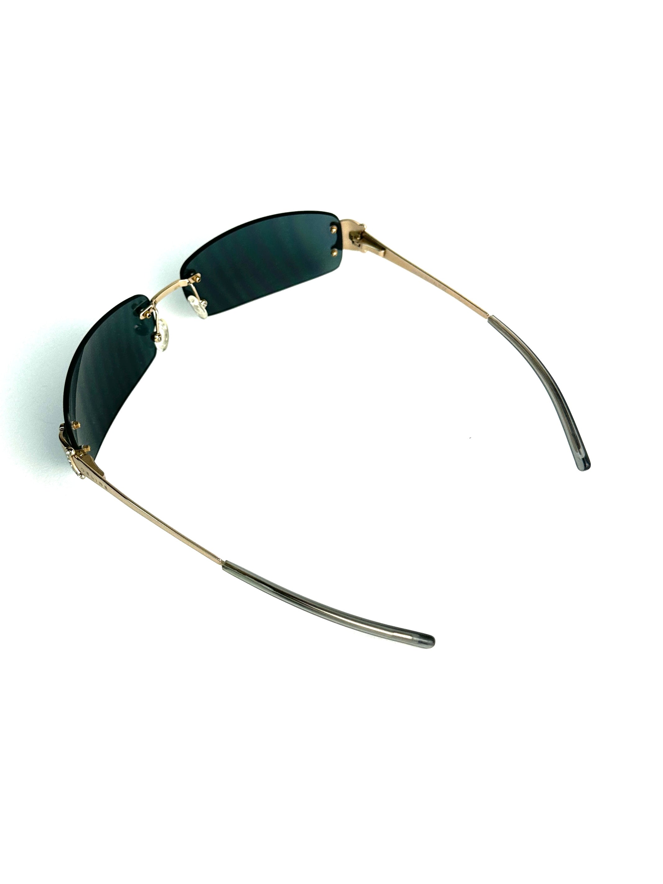 Occhiali da sole CELINE SC1047S