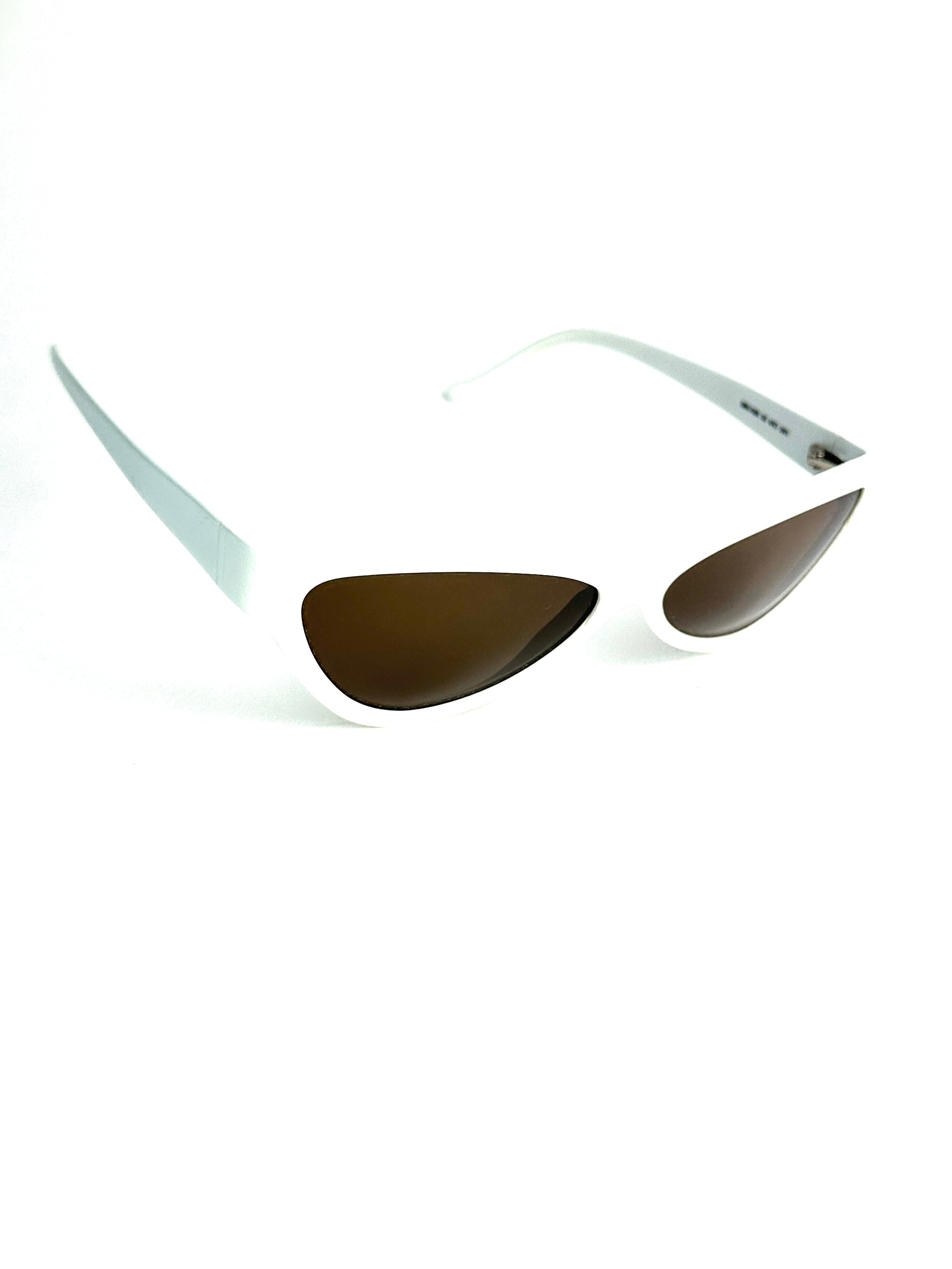 Occhiali da sole MIU MIU SMU09A