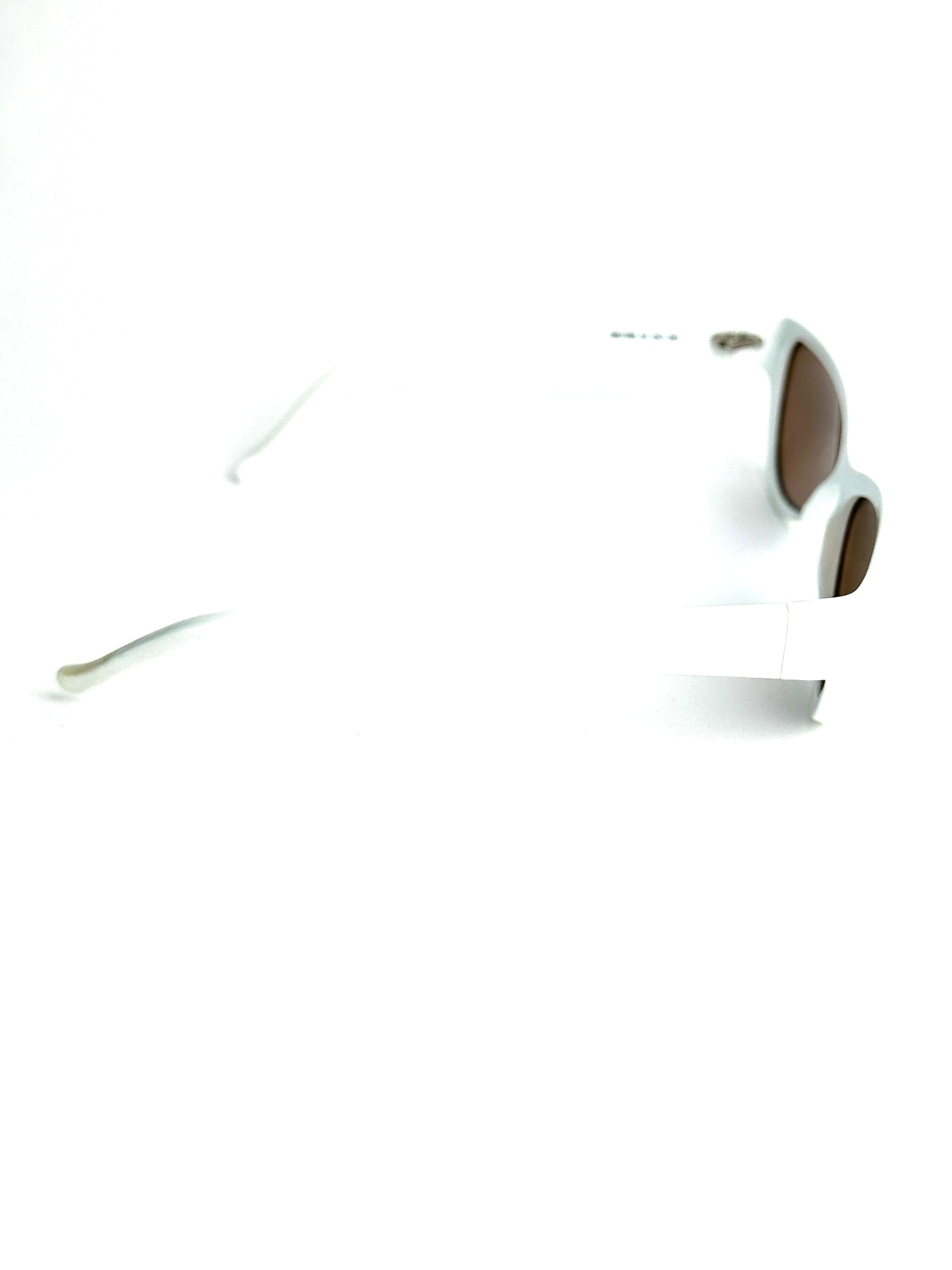 Occhiali da sole MIU MIU SMU09A