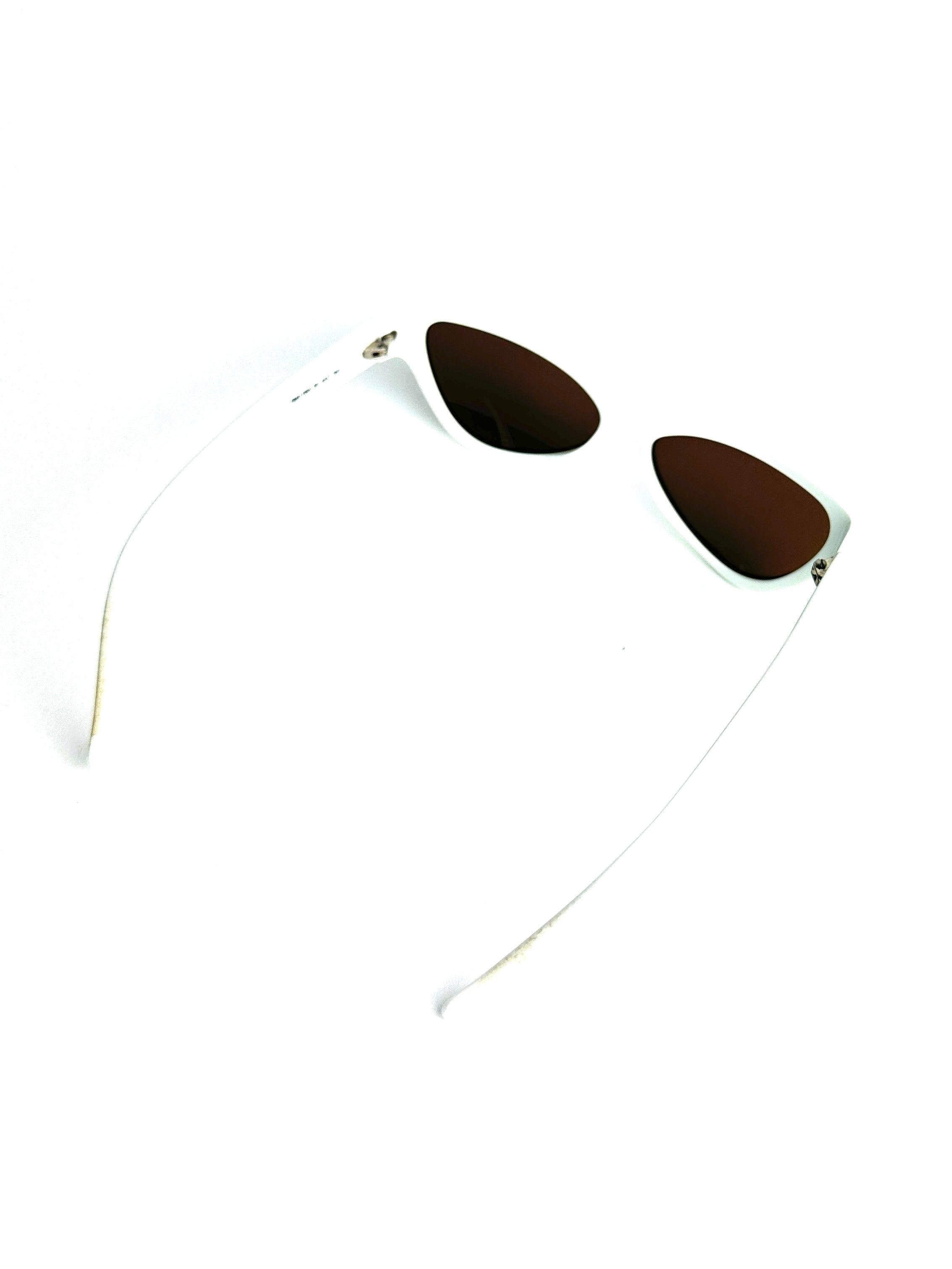 Occhiali da sole MIU MIU SMU09A