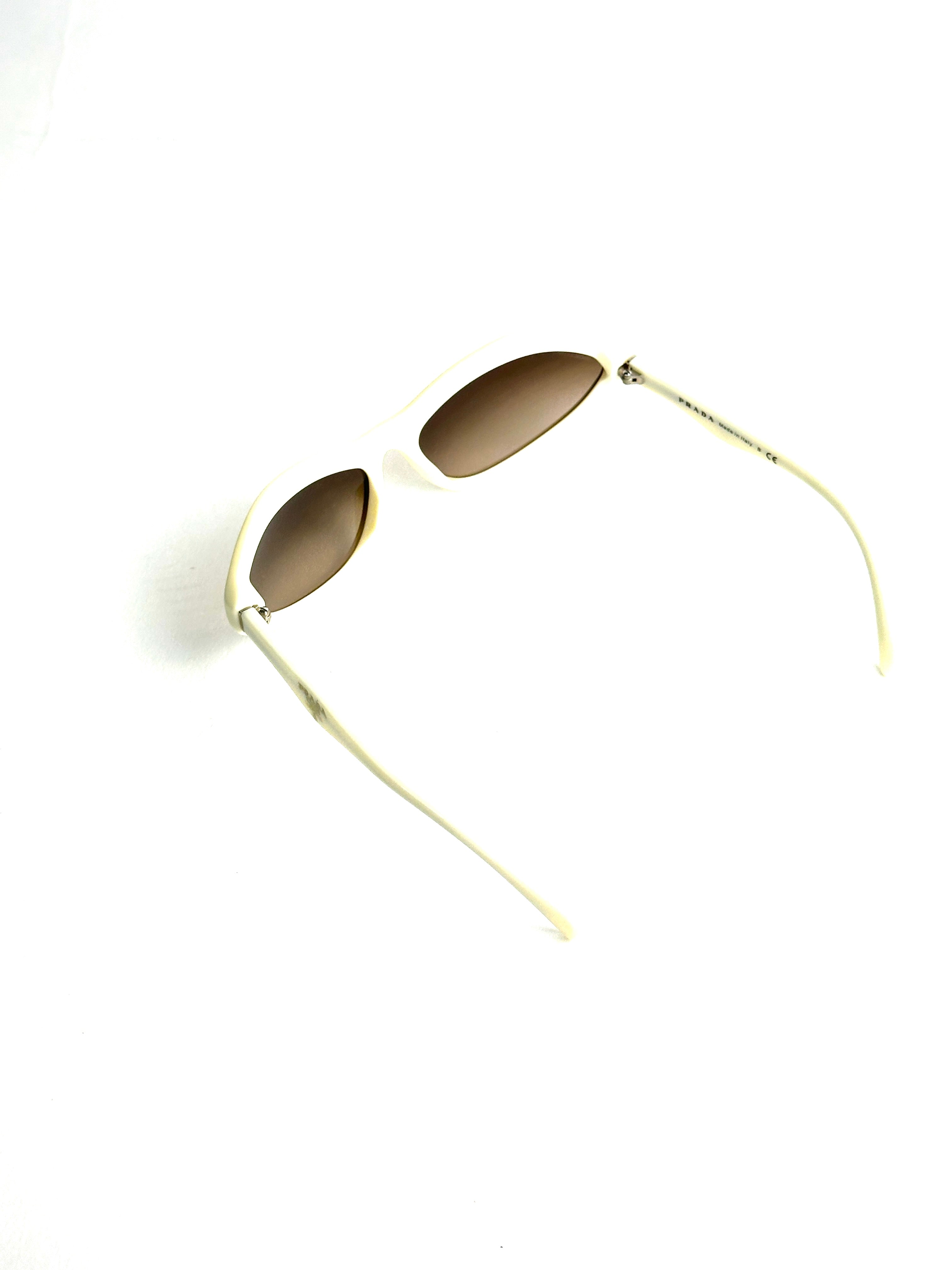 Occhiali da sole PRADA SPR05N VINTAGE