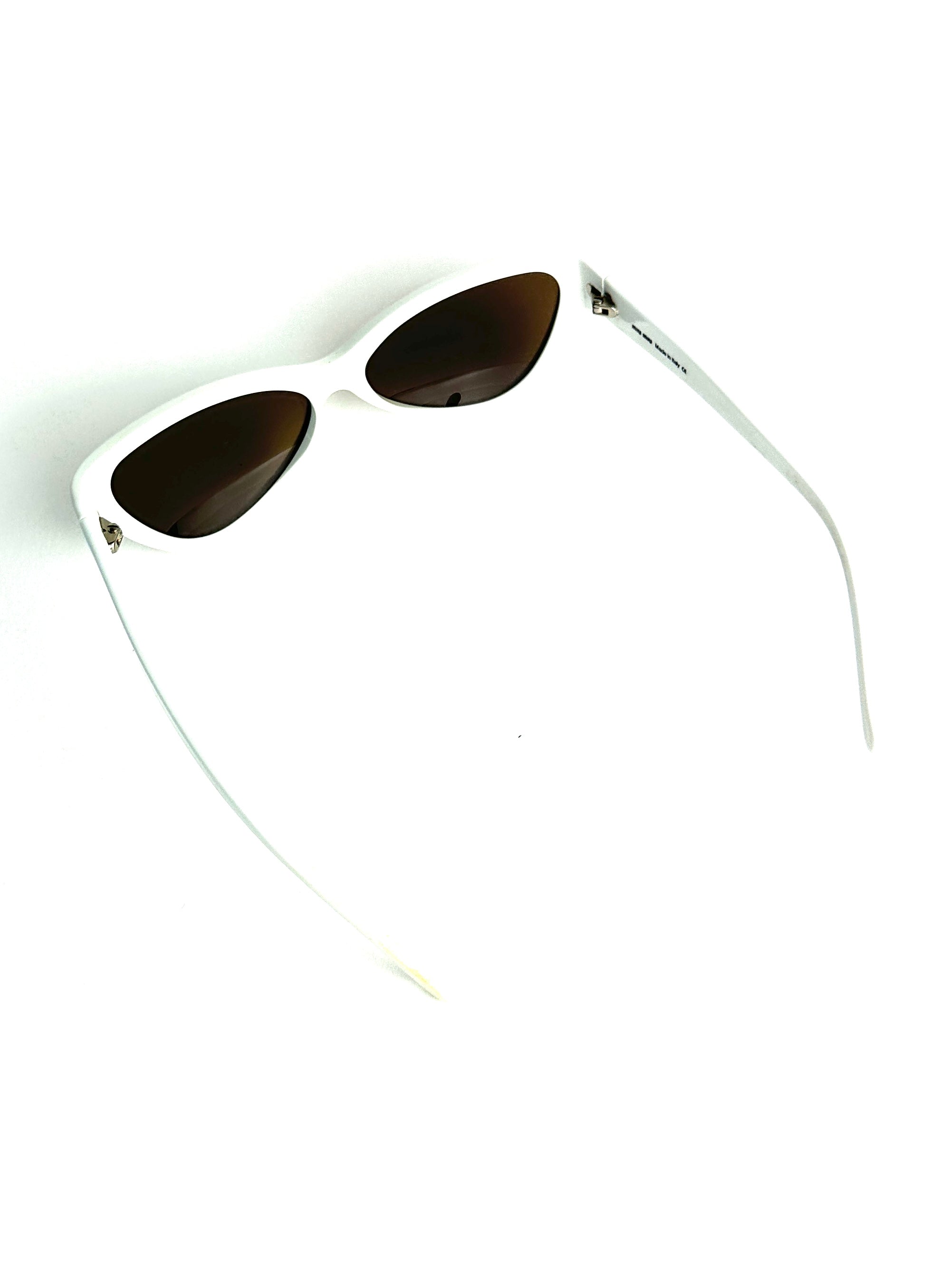 Occhiali da sole MIU MIU SMU09A
