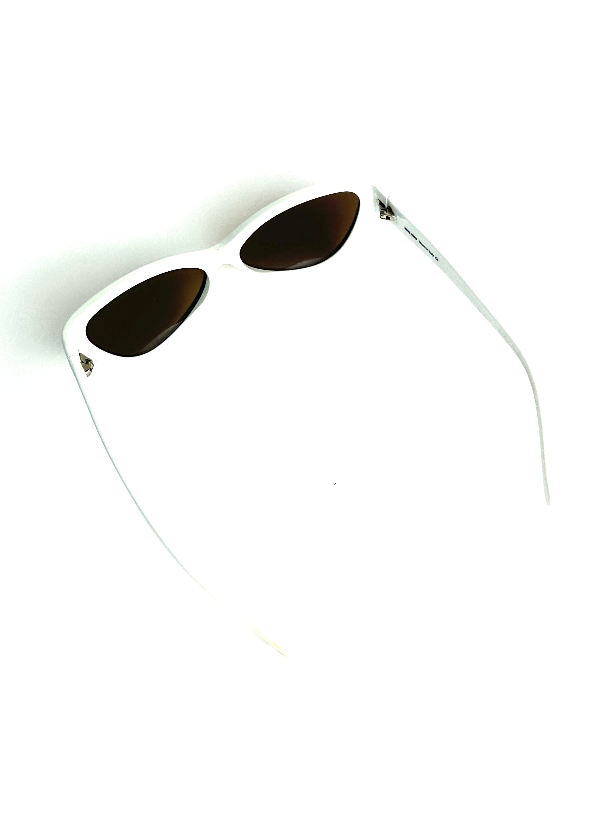 Occhiali da sole MIU MIU SMU09A