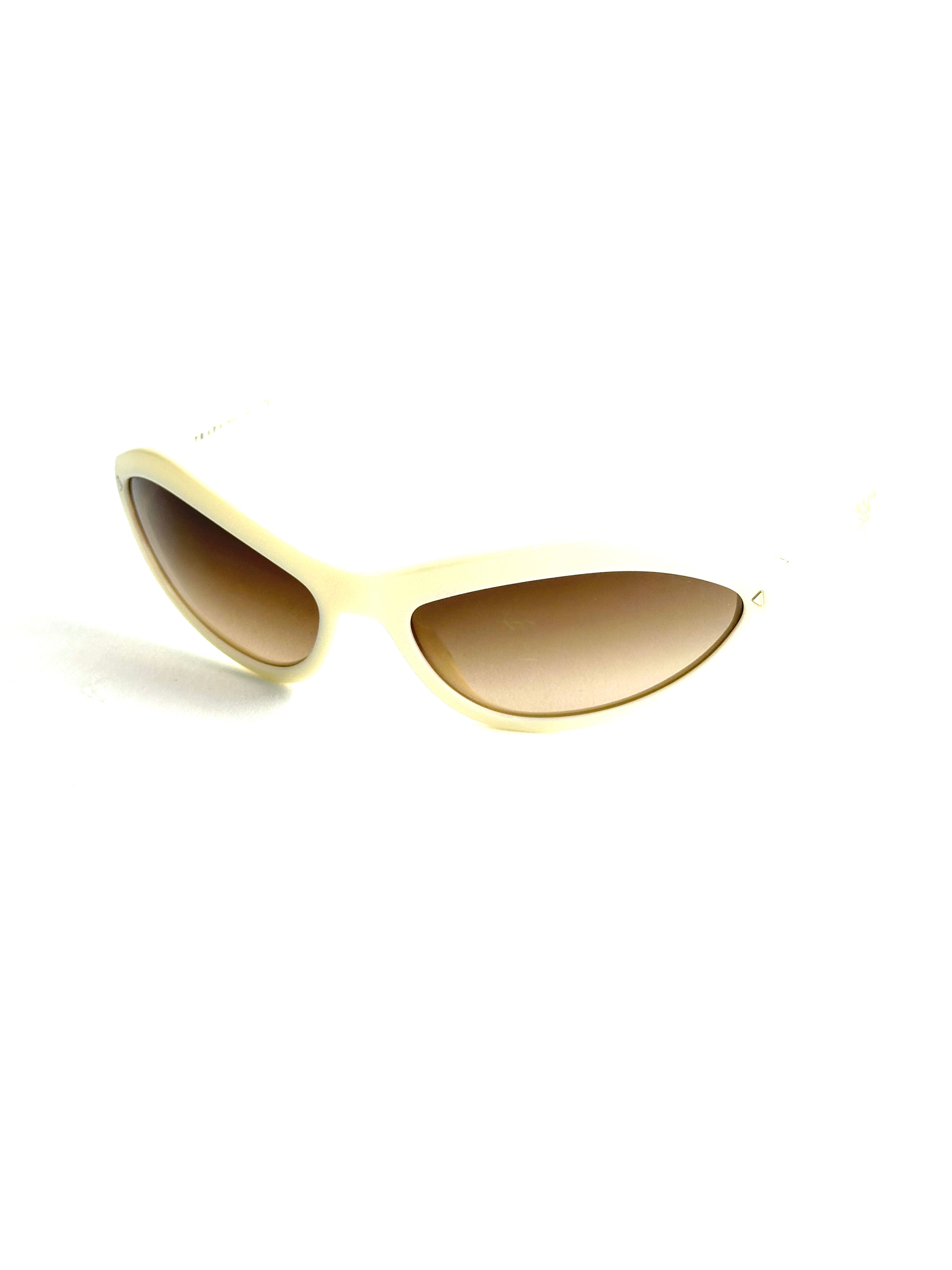 Occhiali da sole PRADA SPR05N VINTAGE