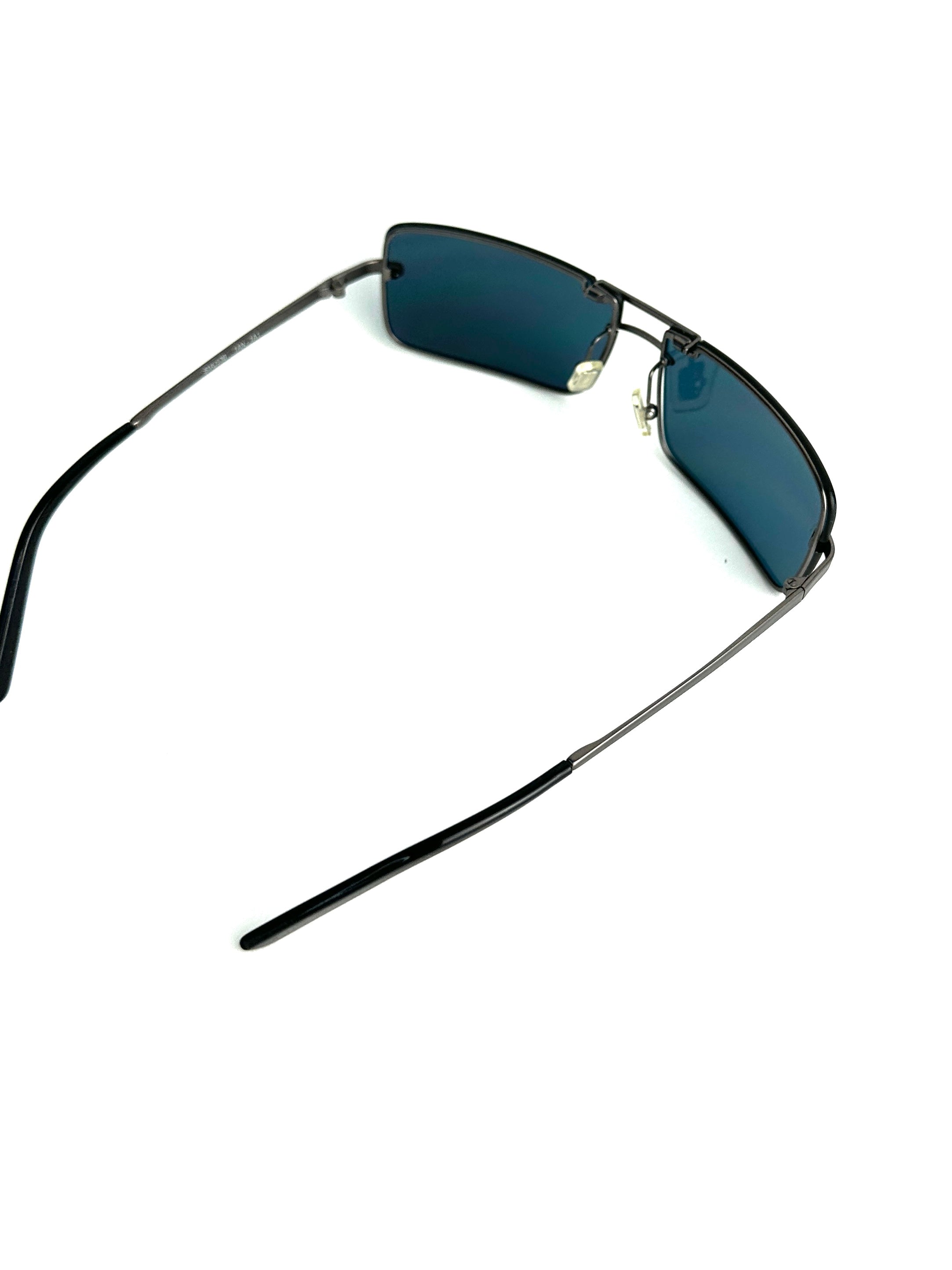 Occhiali da sole MIU MIU SMU53B