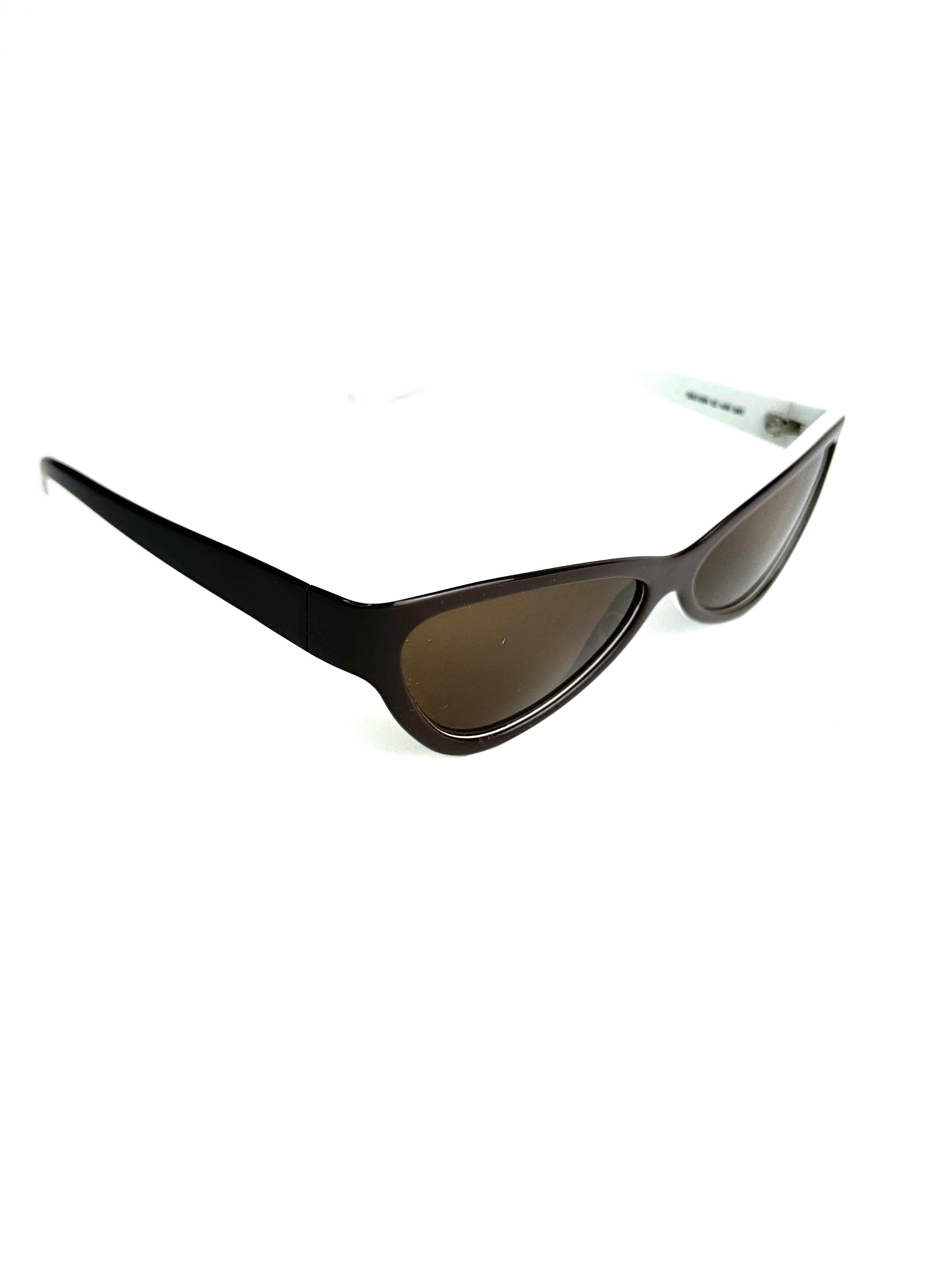 Occhiali da sole MIU MIU SMU09A