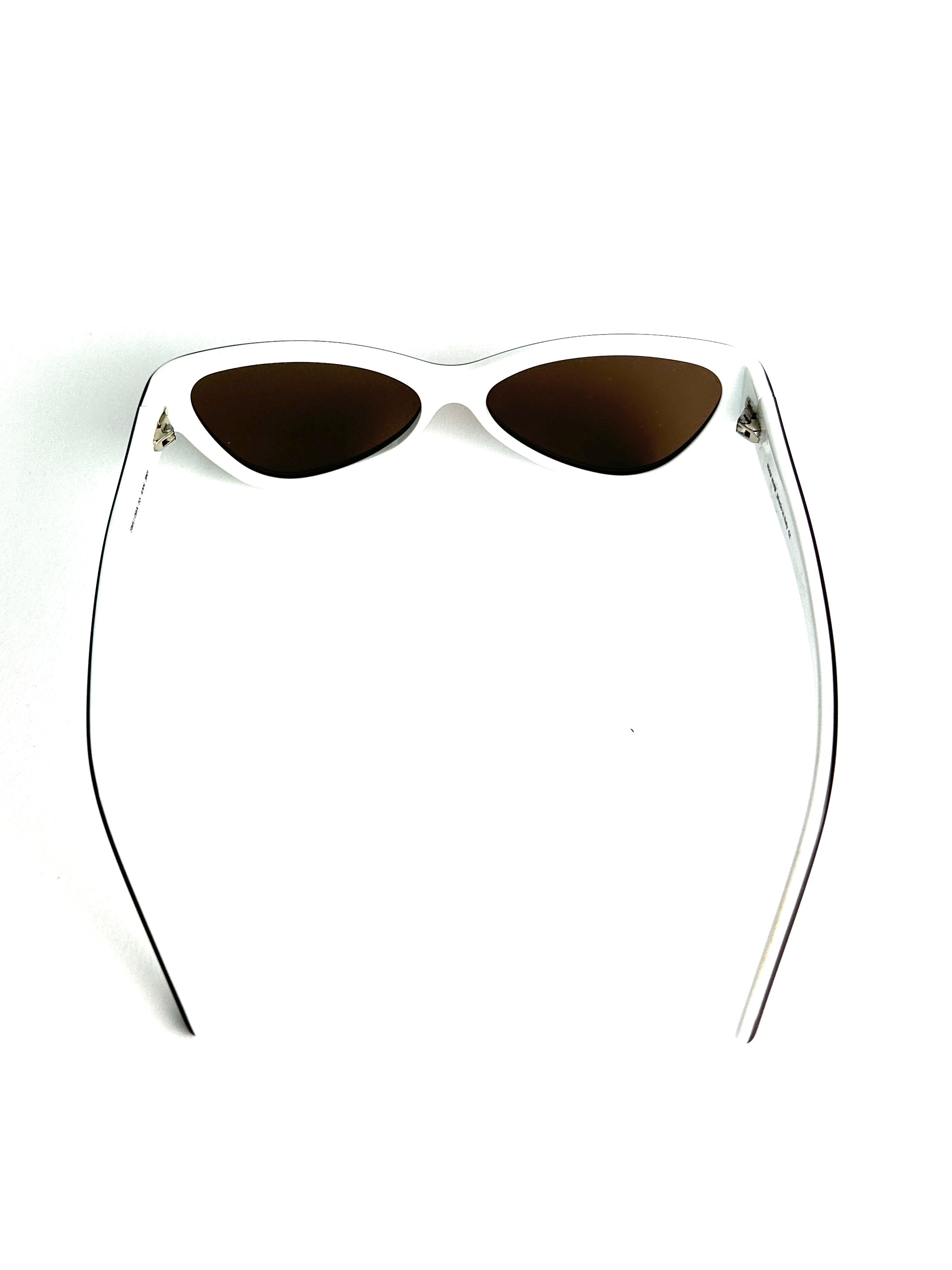Occhiali da sole MIU MIU SMU09A