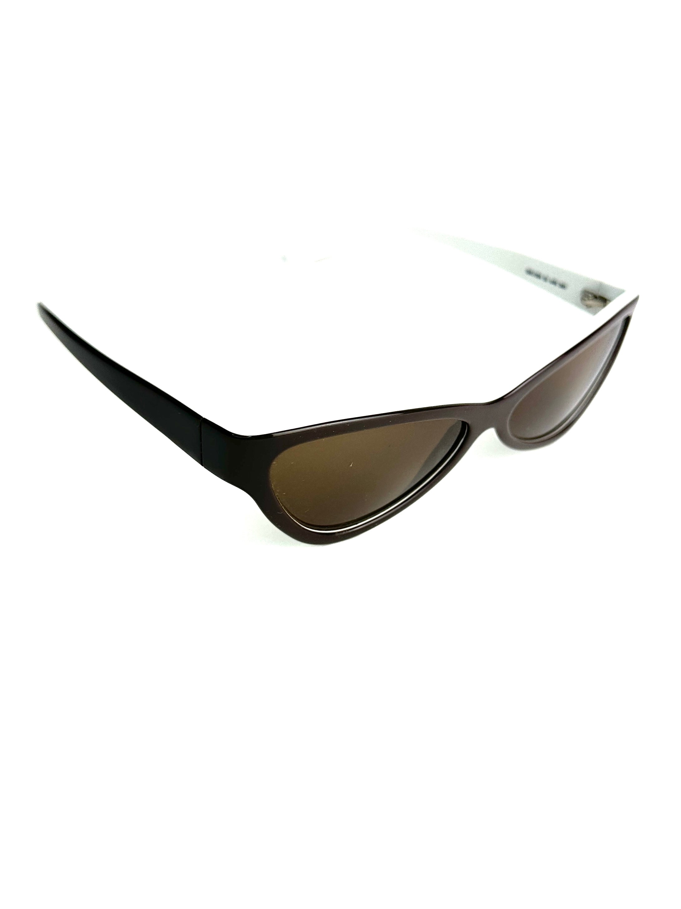 Occhiali da sole MIU MIU SMU09A