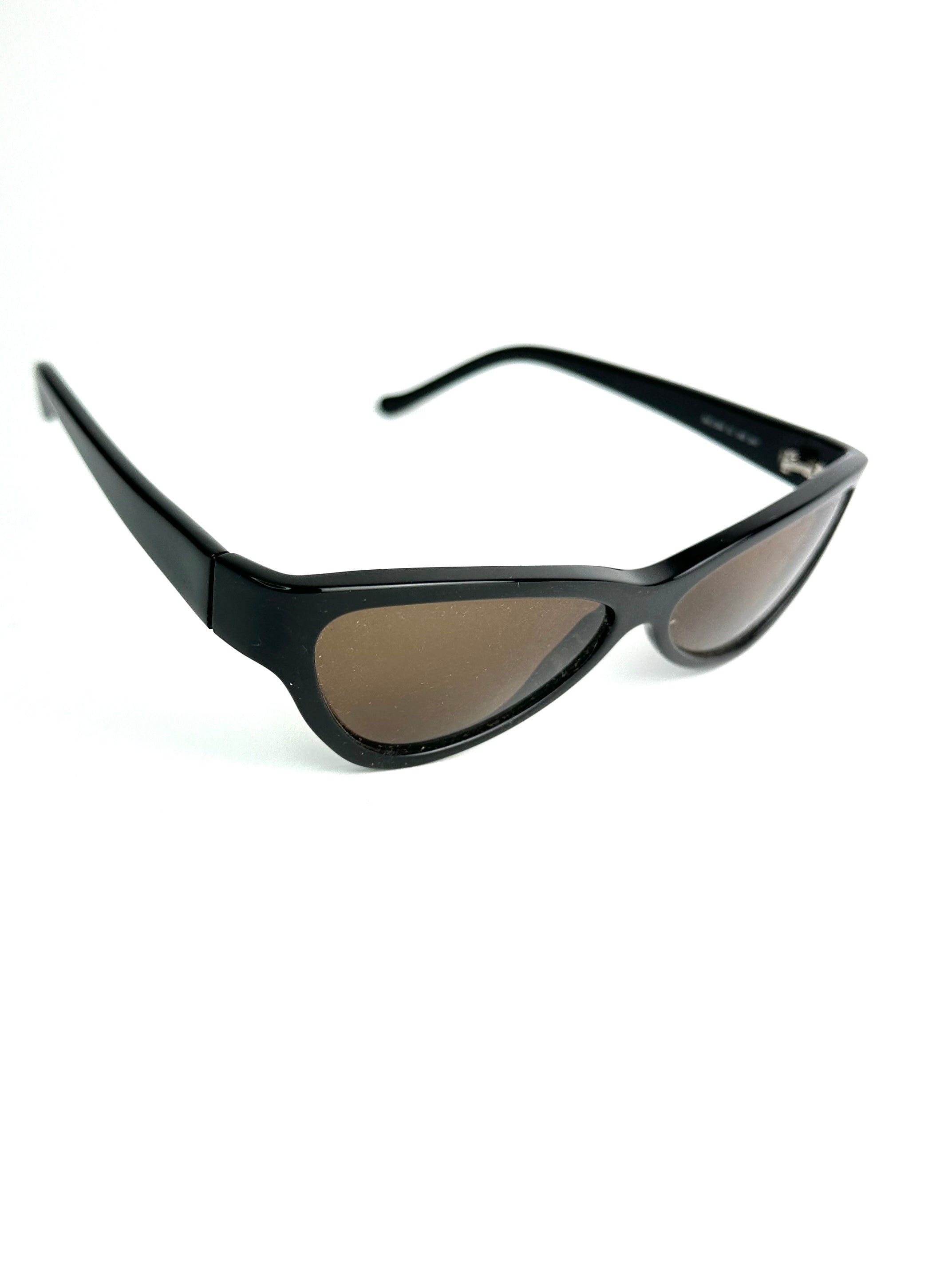 Occhiali da sole MIU MIU SMU09A
