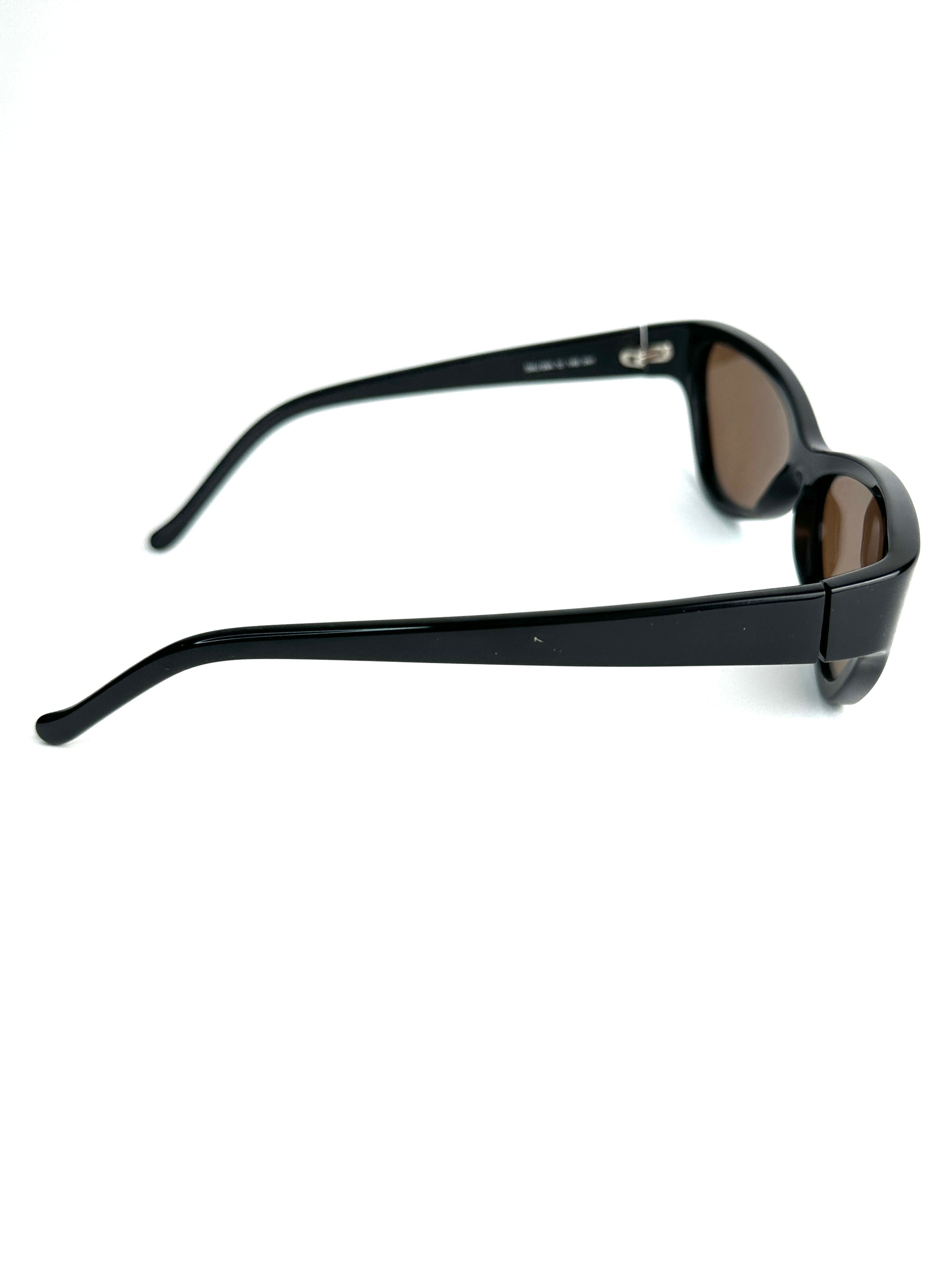 Occhiali da sole MIU MIU SMU09A