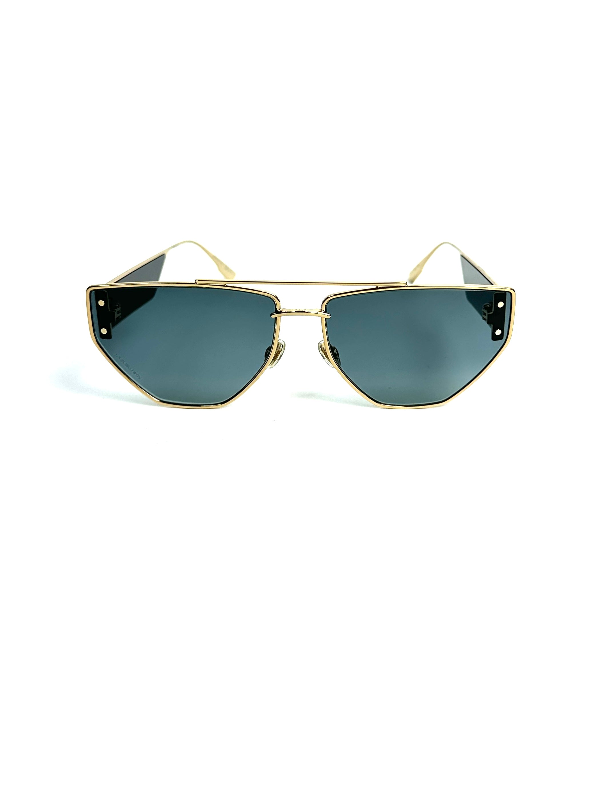 DIOR DIORCLAN 2 J5G/1I OR