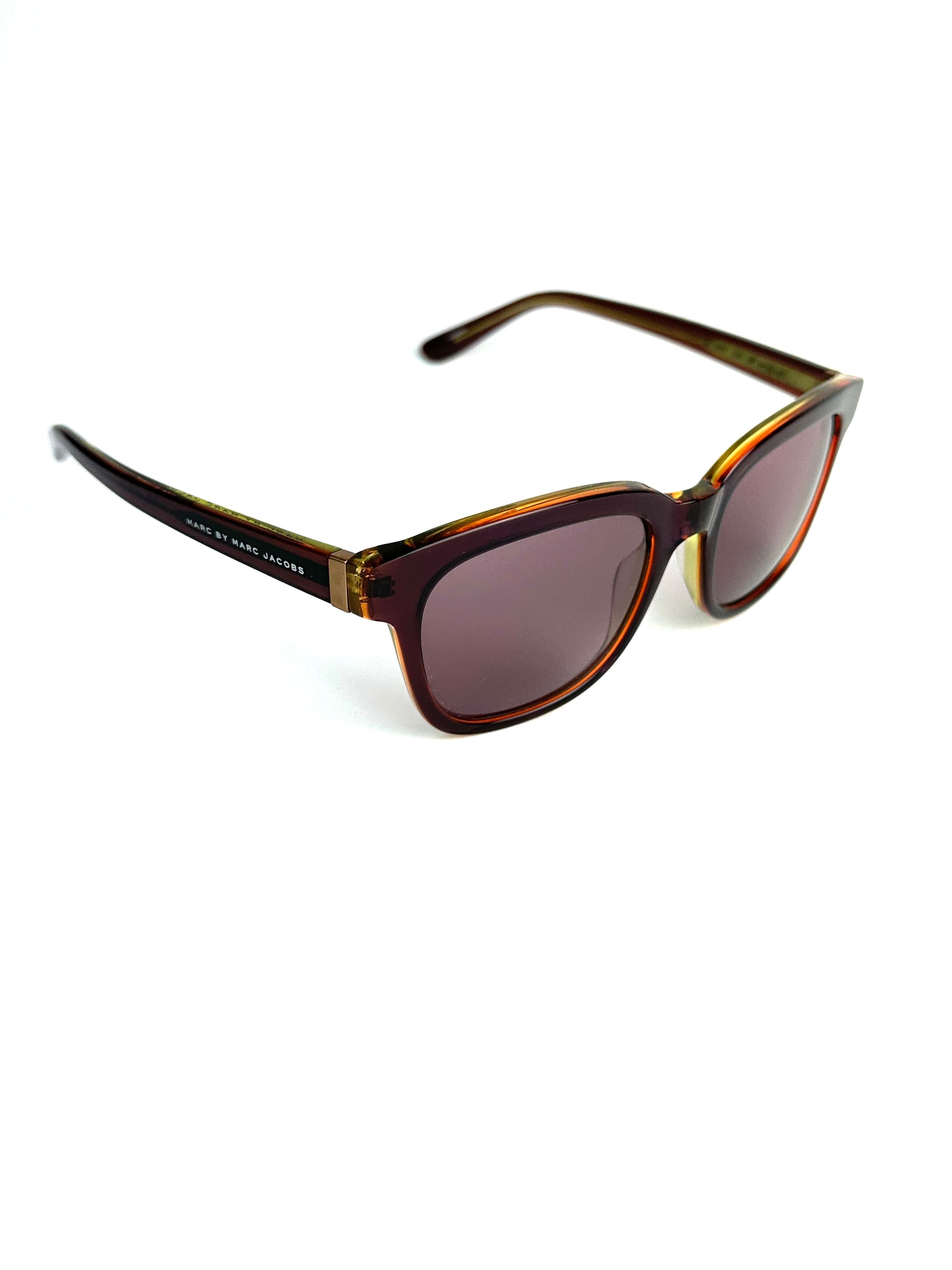 Occhiali da sole MARC JACOBS MMJ 352/S