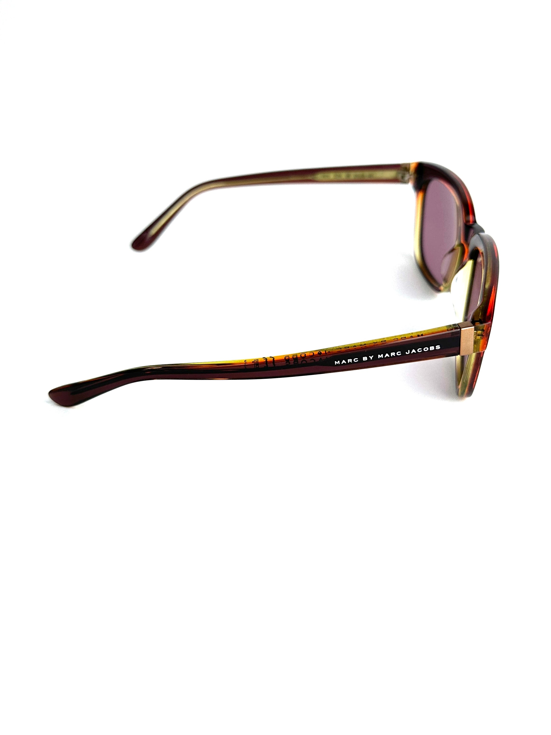 Occhiali da sole MARC JACOBS MMJ 352/S