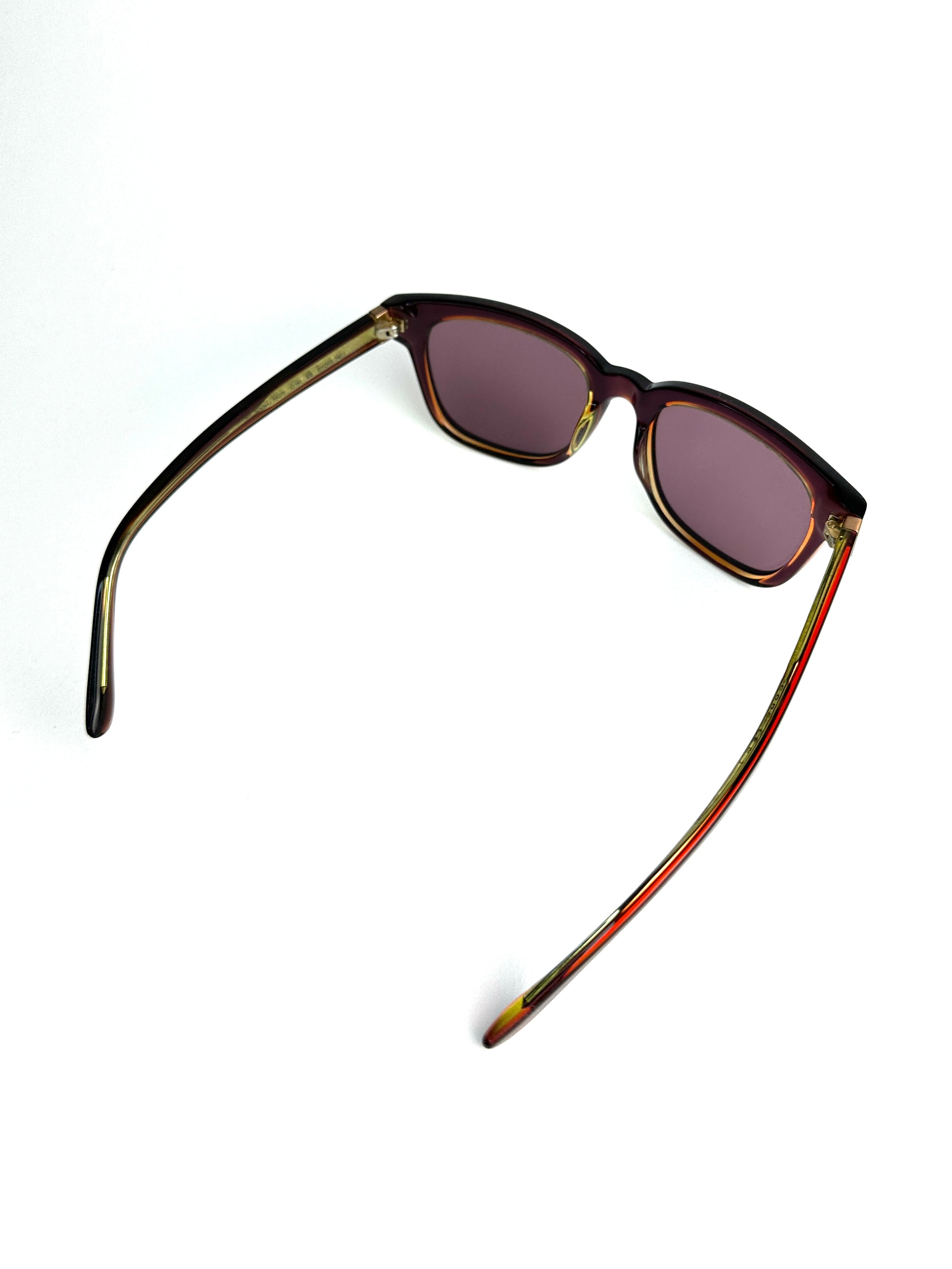 Occhiali da sole MARC JACOBS MMJ 352/S