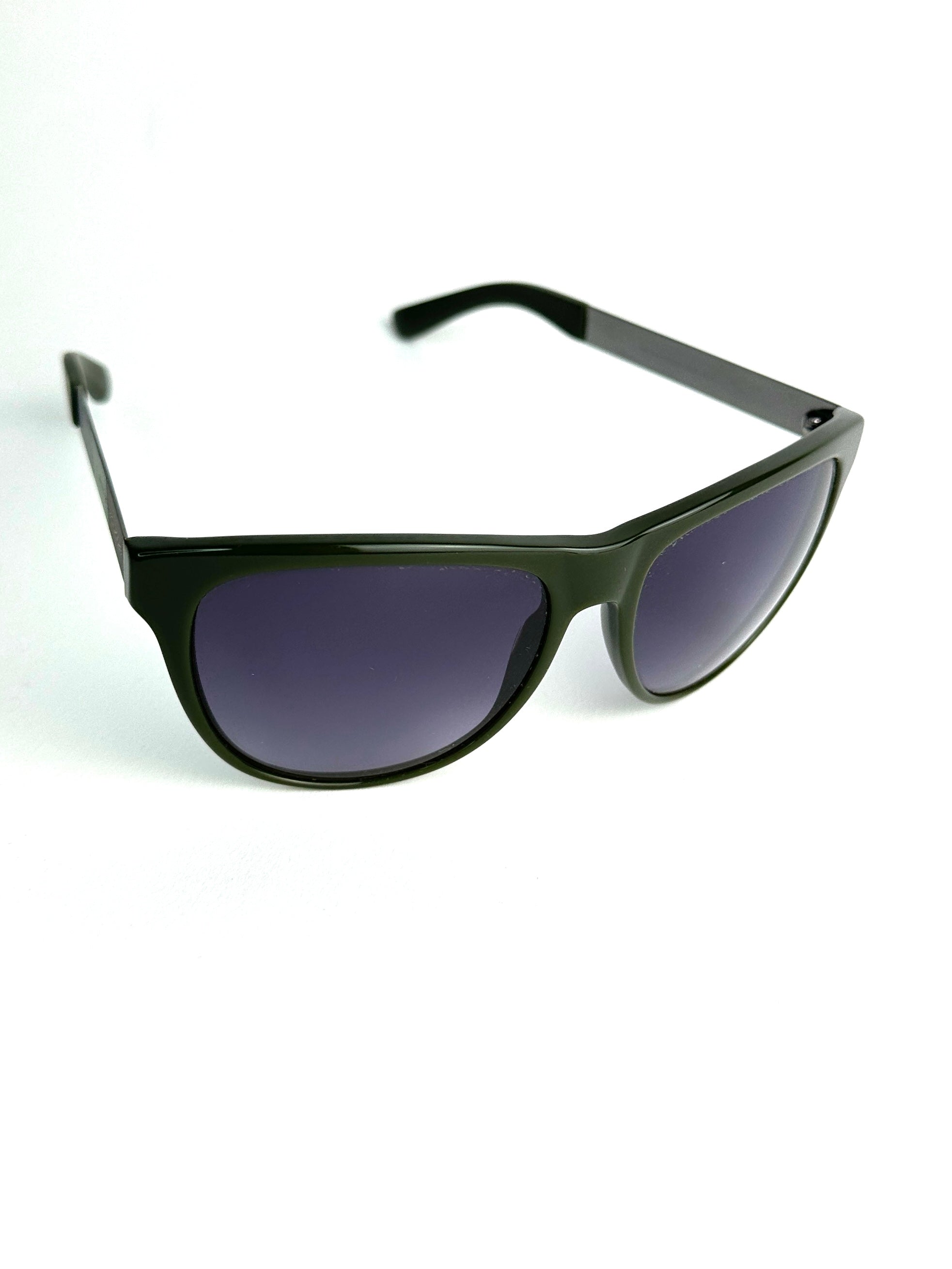 Occhiali da sole MARC JACOBS MMJ 408/S