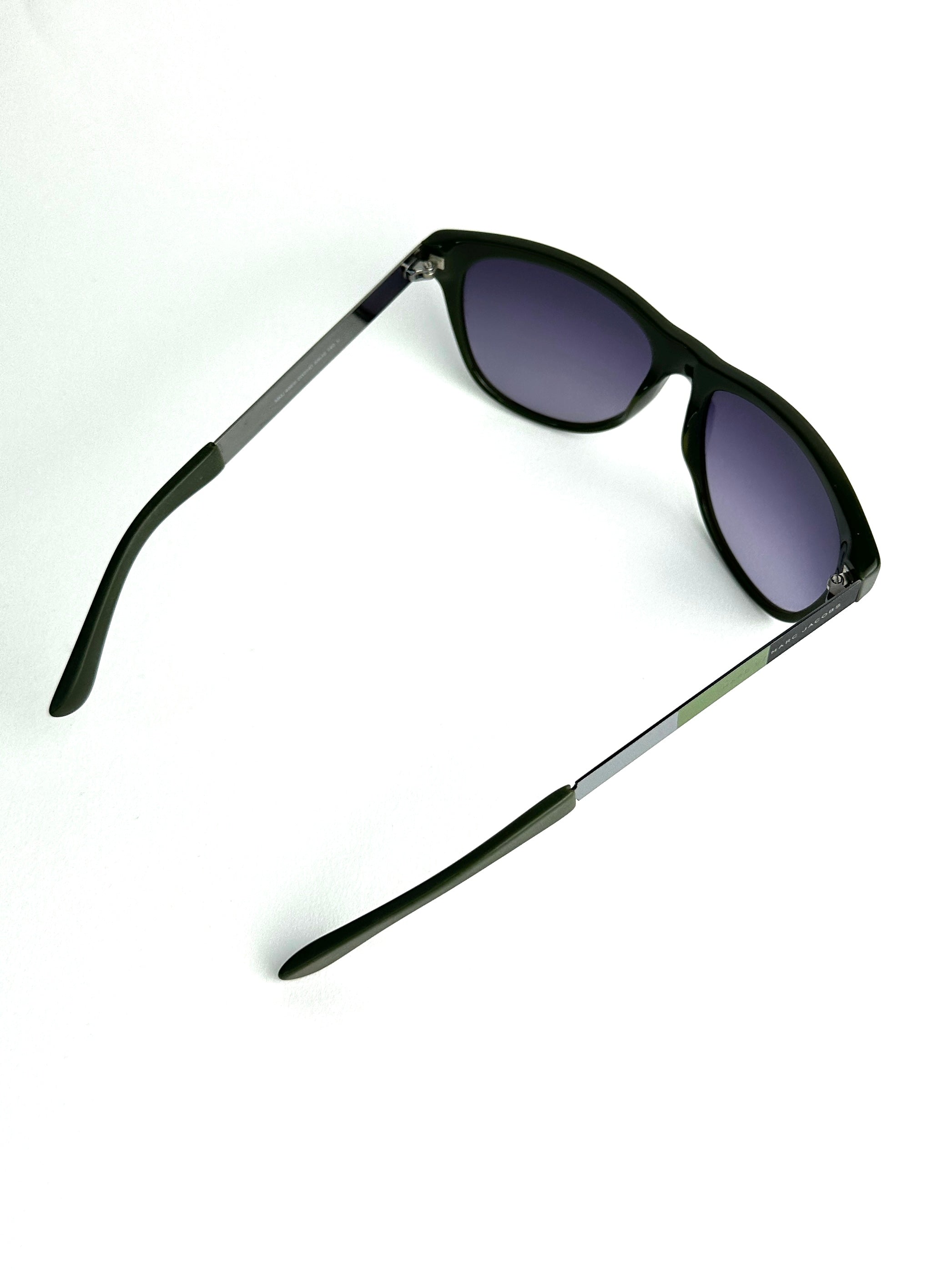 Occhiali da sole MARC JACOBS MMJ 408/S