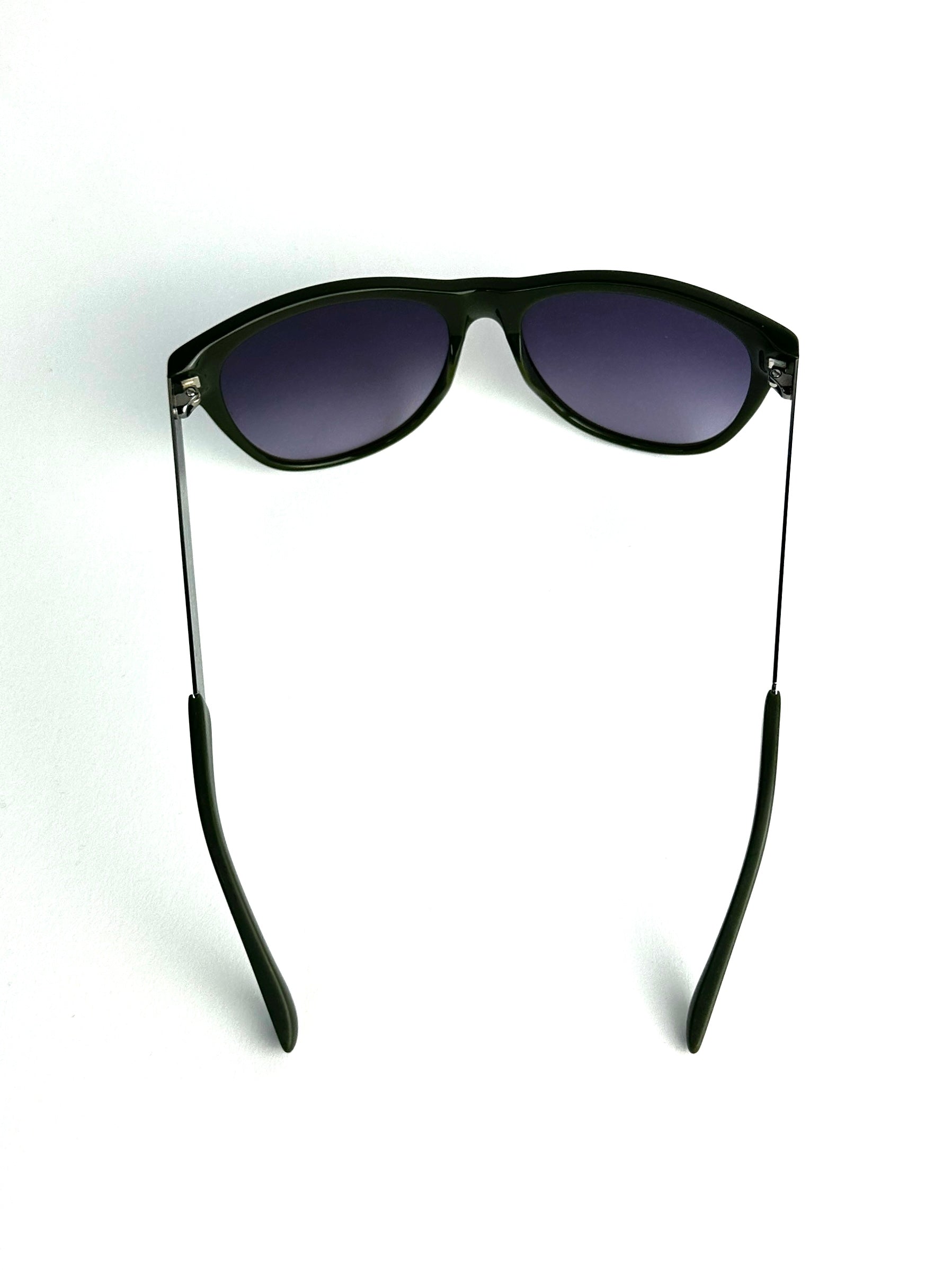 Occhiali da sole MARC JACOBS MMJ 408/S
