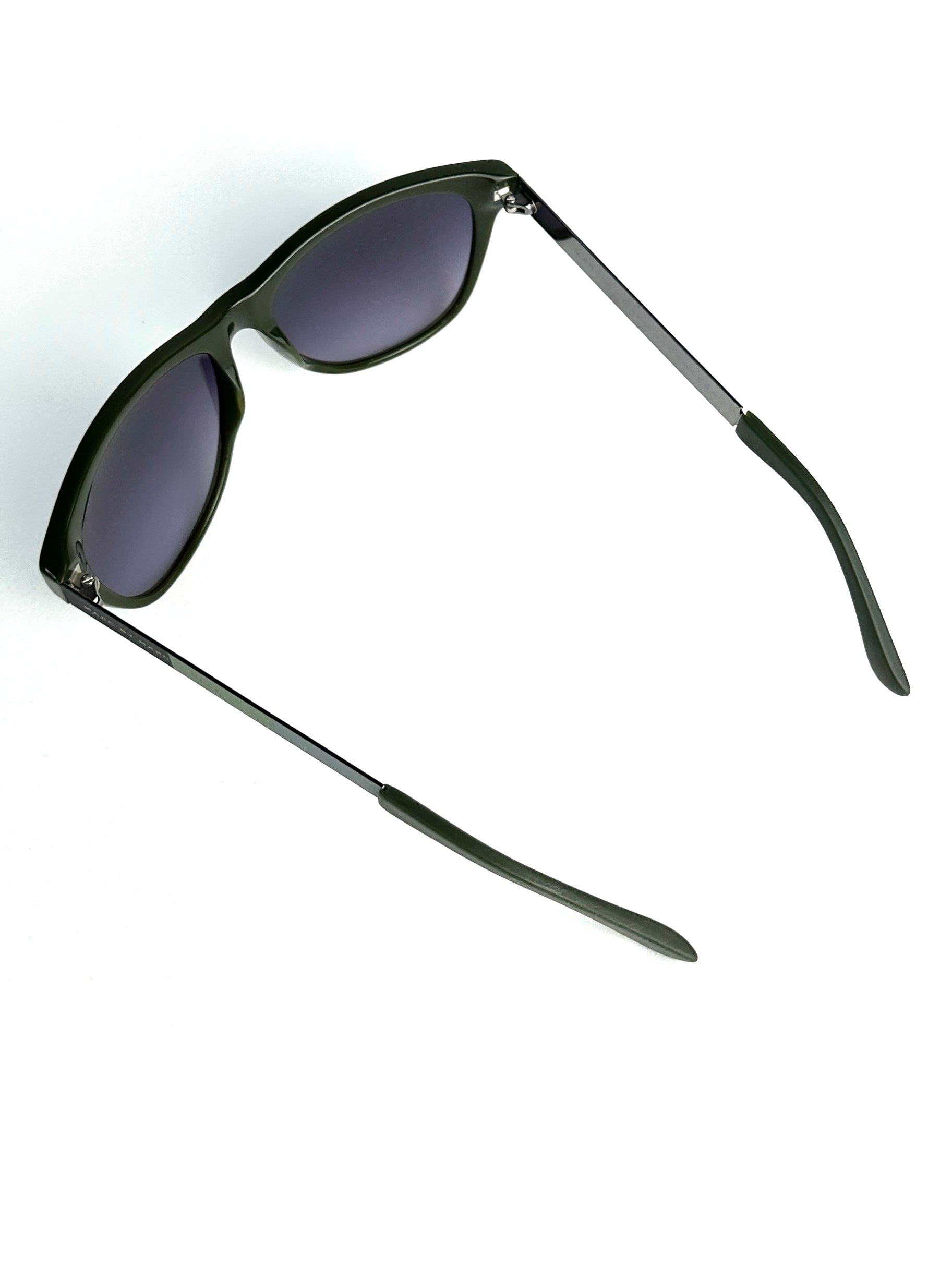 Occhiali da sole MARC JACOBS MMJ 408/S