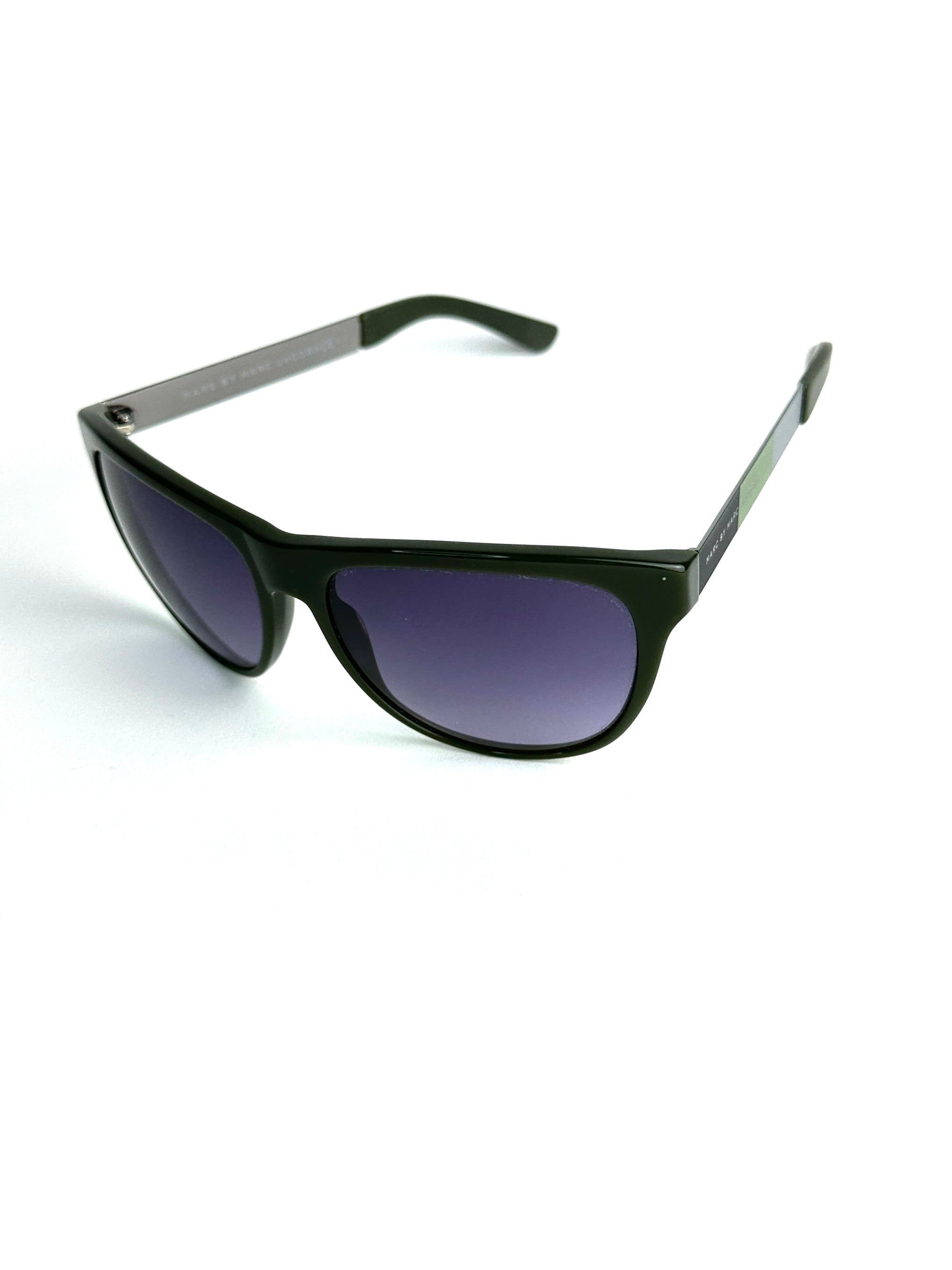 Occhiali da sole MARC JACOBS MMJ 408/S