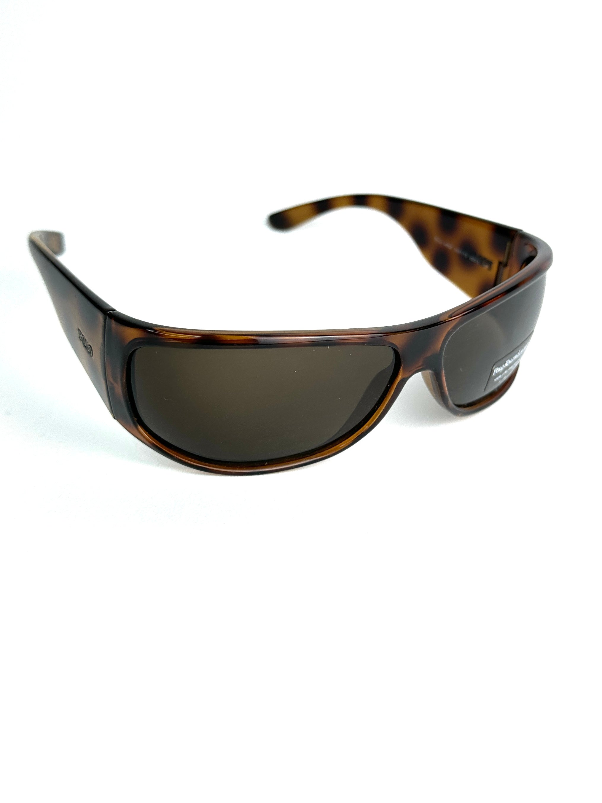 Occhiali da sole POLO RALPH LAUREN 4004