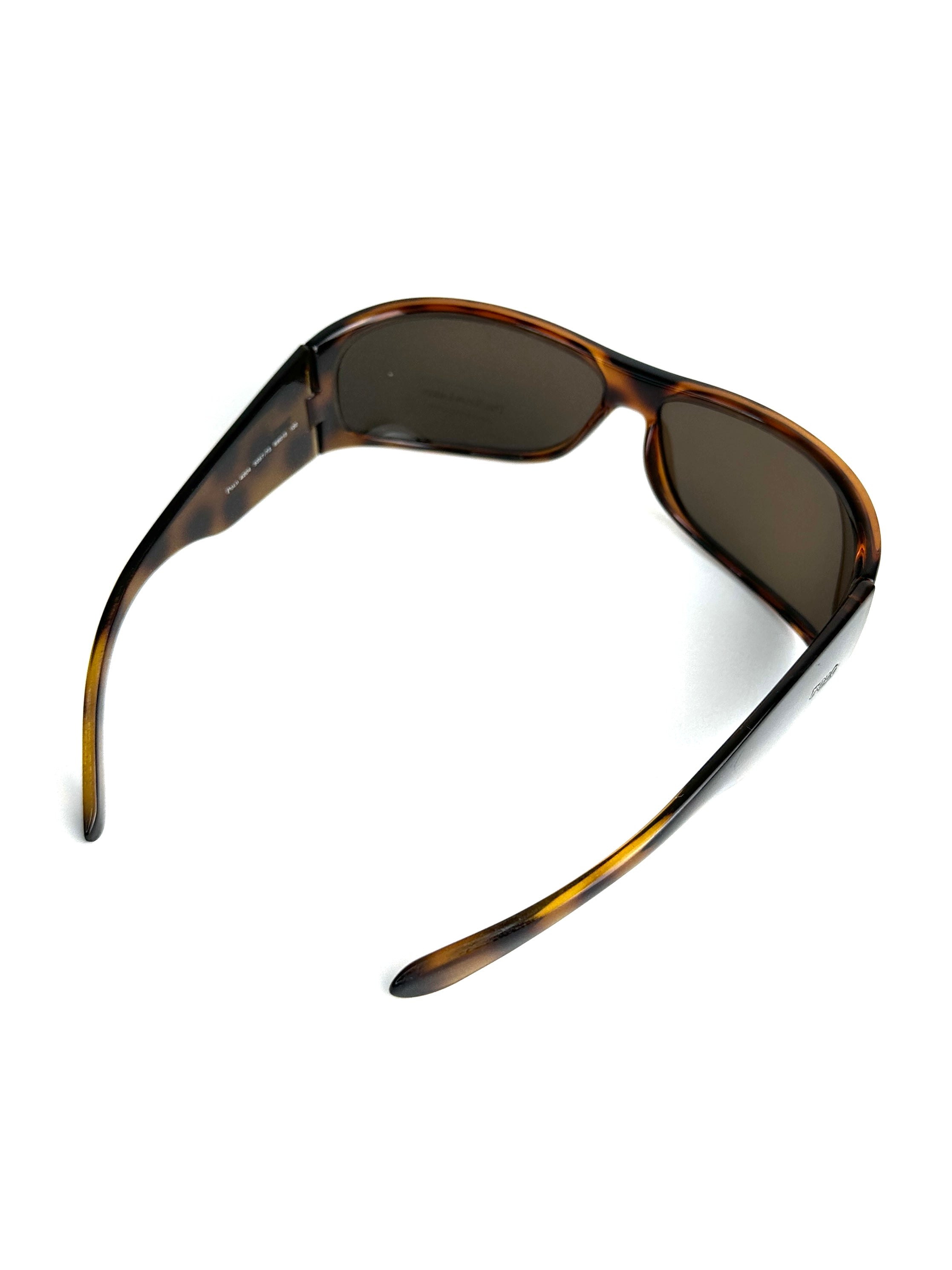 Occhiali da sole POLO RALPH LAUREN 4004