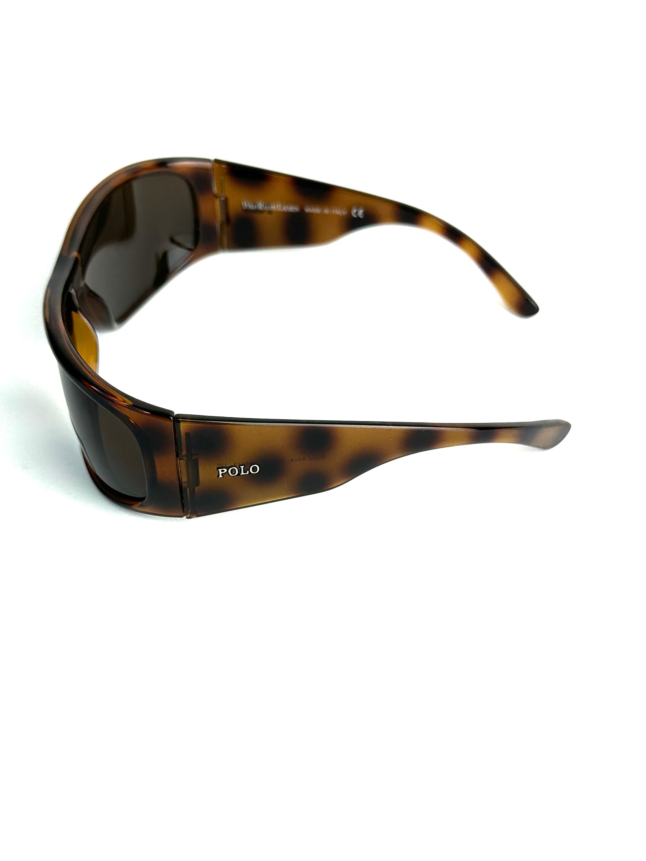 Occhiali da sole POLO RALPH LAUREN 4004