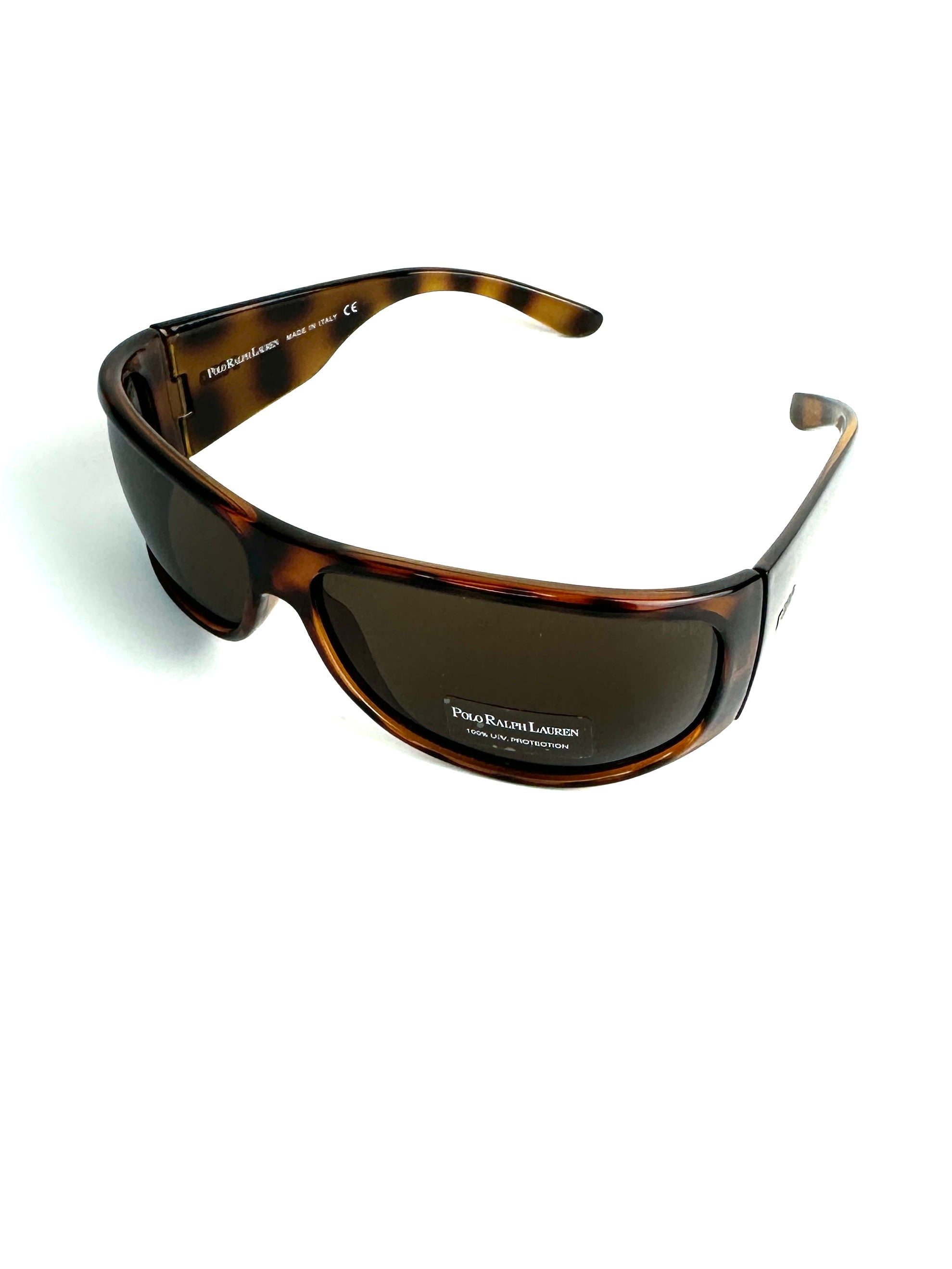 Occhiali da sole POLO RALPH LAUREN 4004
