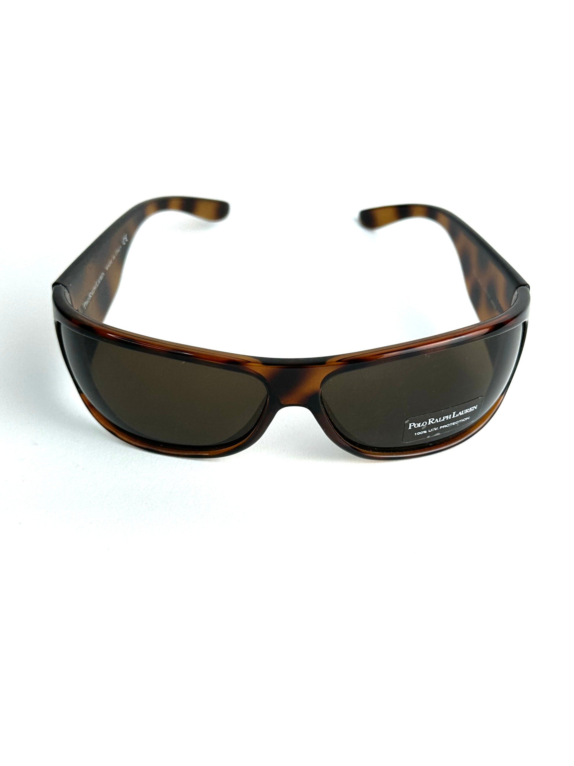 Occhiali da sole POLO RALPH LAUREN 4004