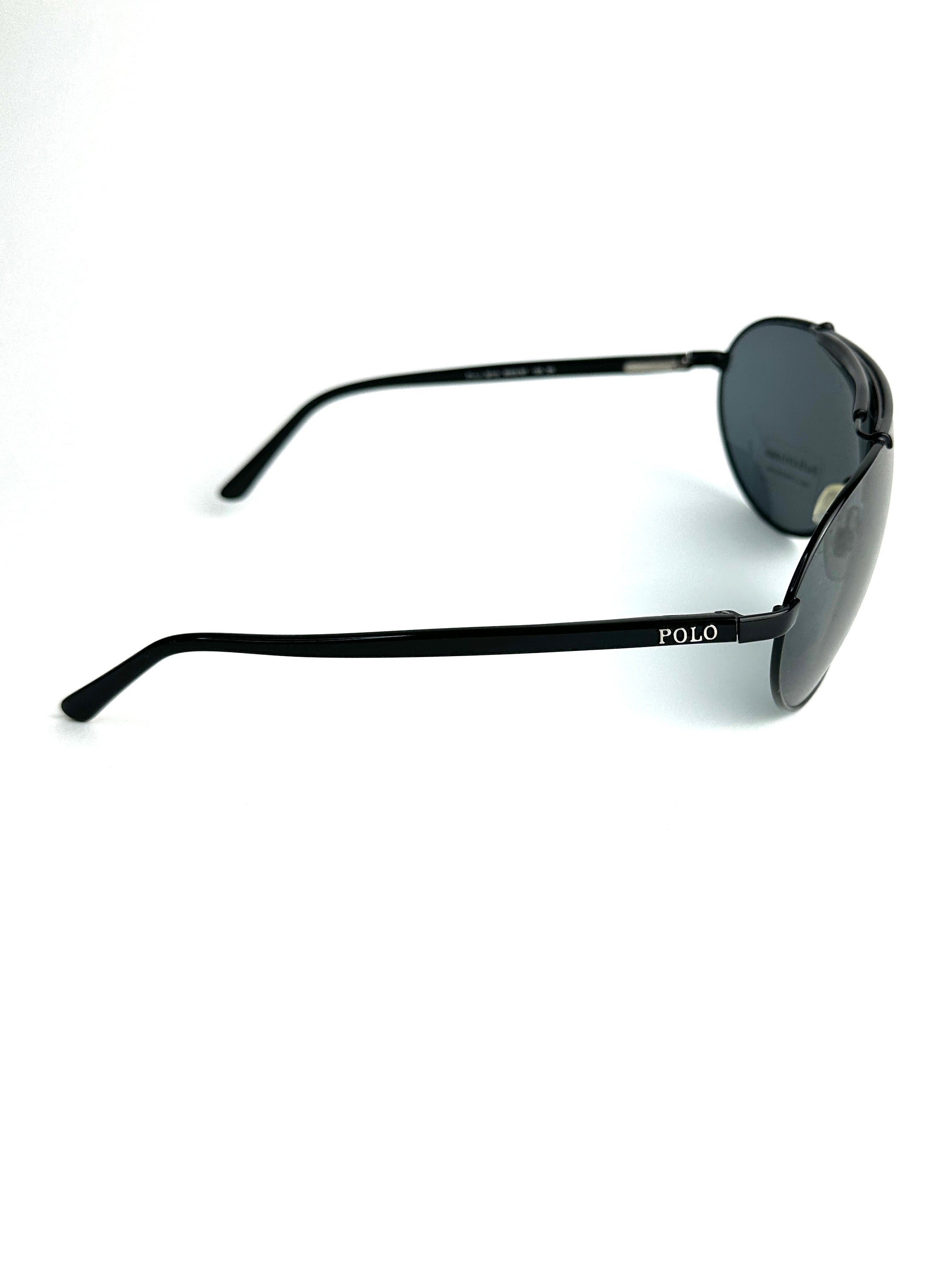 Occhiali da sole POLO RALPH LAUREN 3013