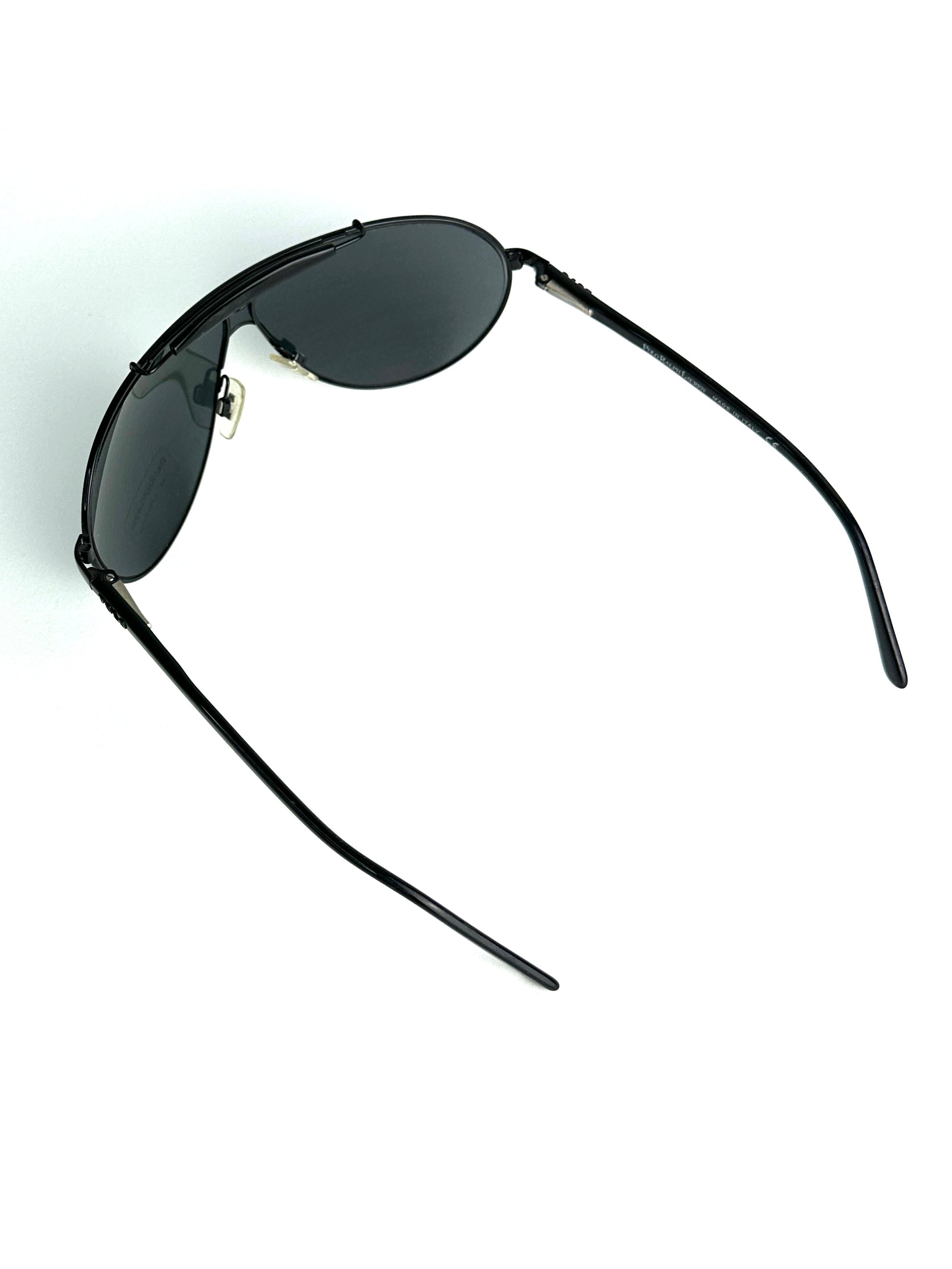 Occhiali da sole POLO RALPH LAUREN 3013