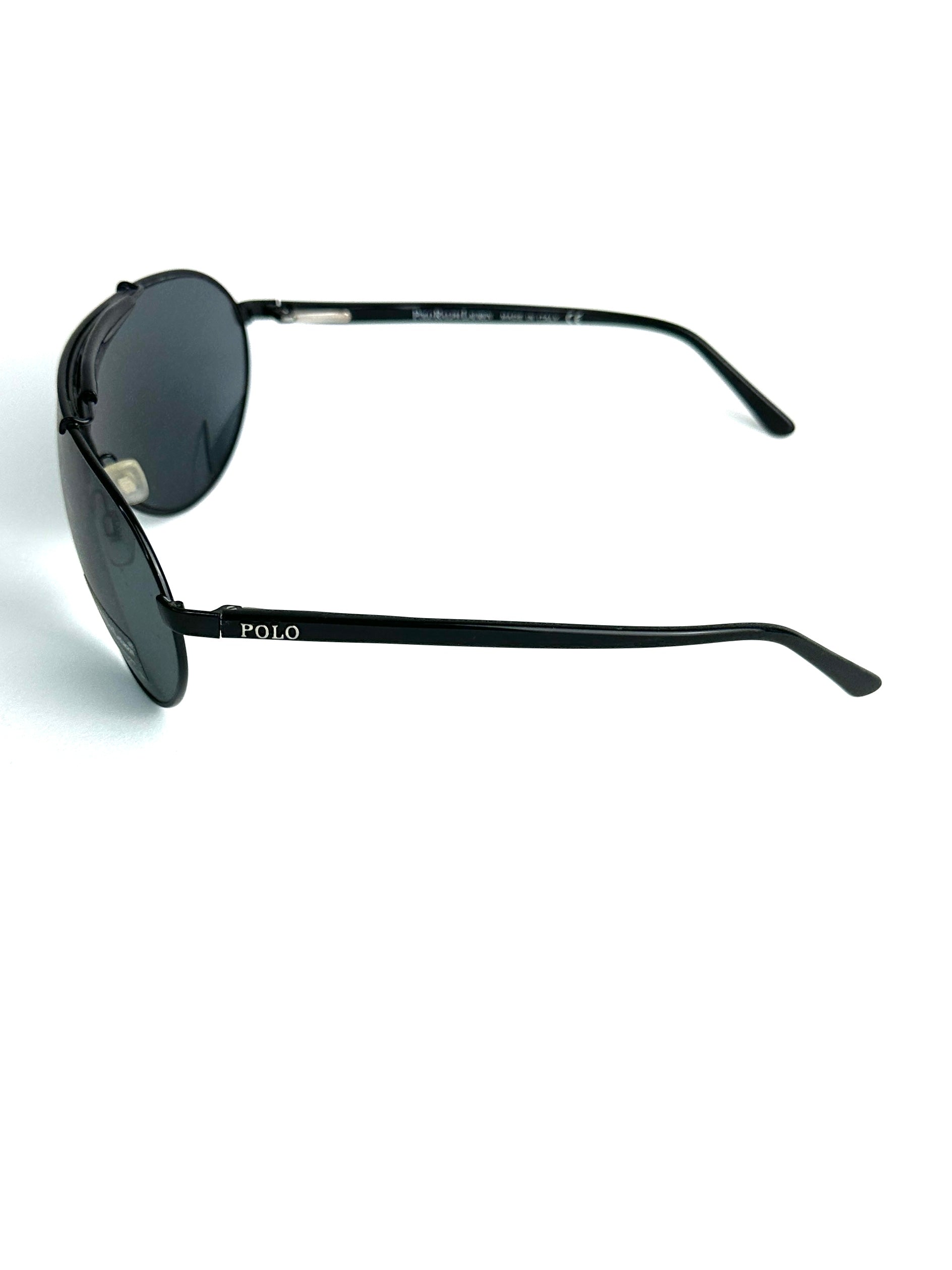 Occhiali da sole POLO RALPH LAUREN 3013