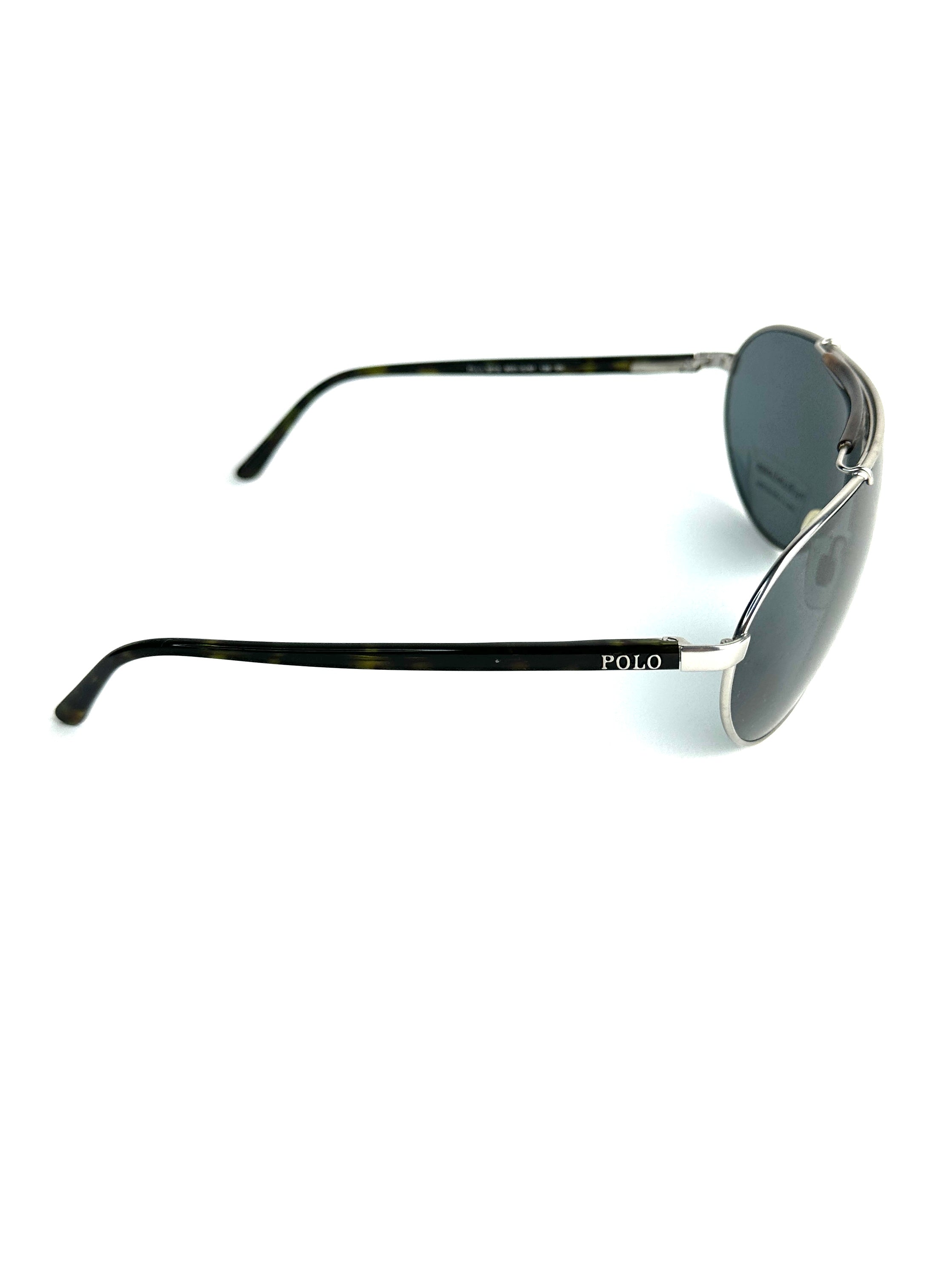 Occhiali da sole POLO RALPH LAUREN 3013