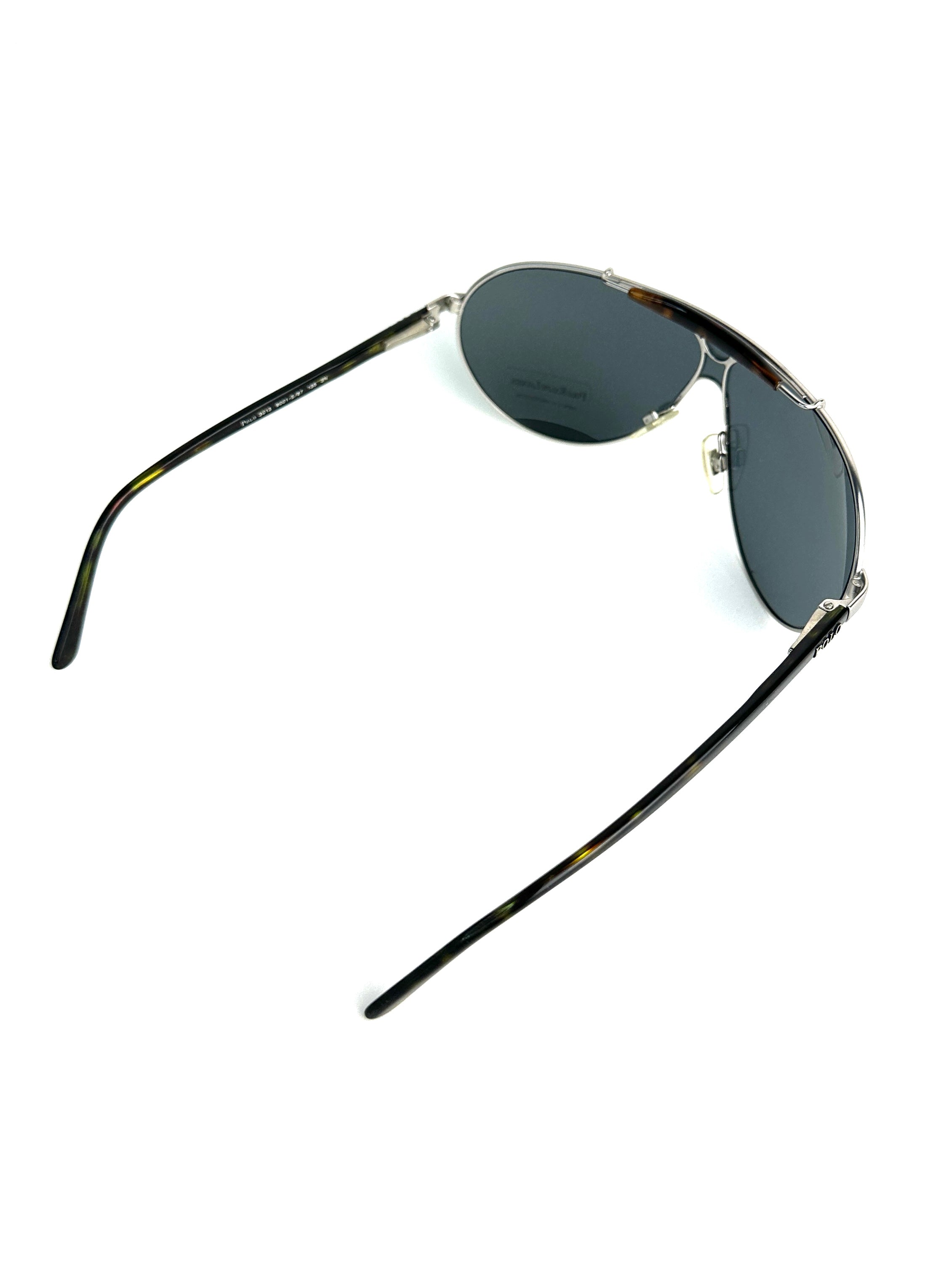 Occhiali da sole POLO RALPH LAUREN 3013
