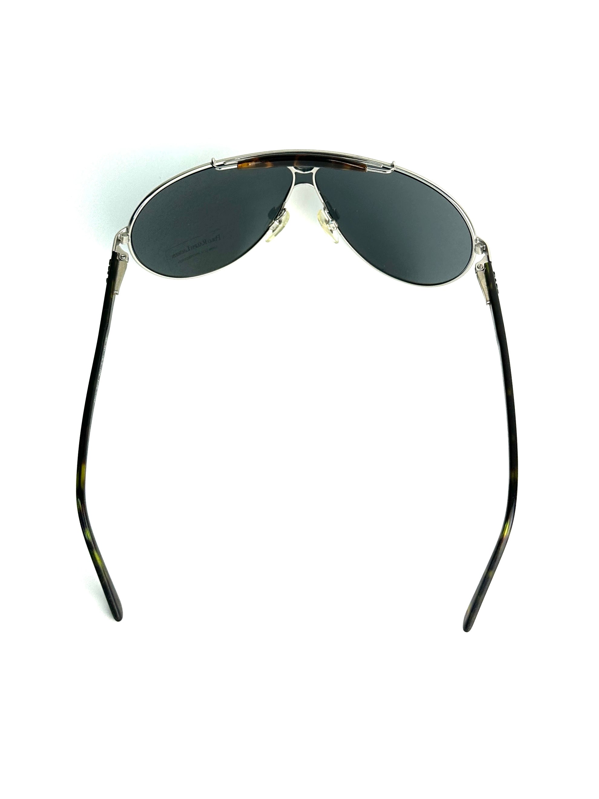 Occhiali da sole POLO RALPH LAUREN 3013