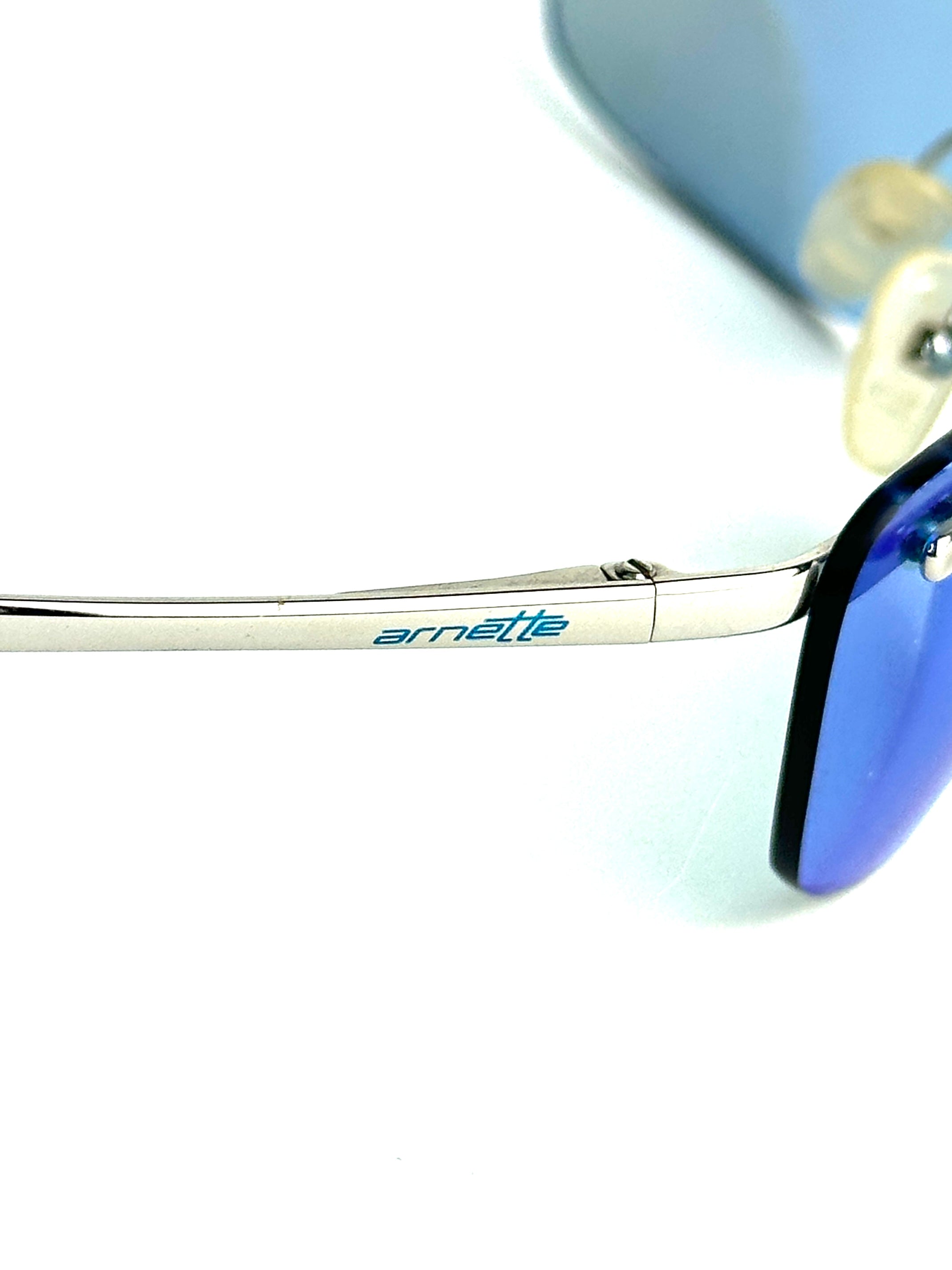 Occhiali da sole ARNETTE UPTOWIN