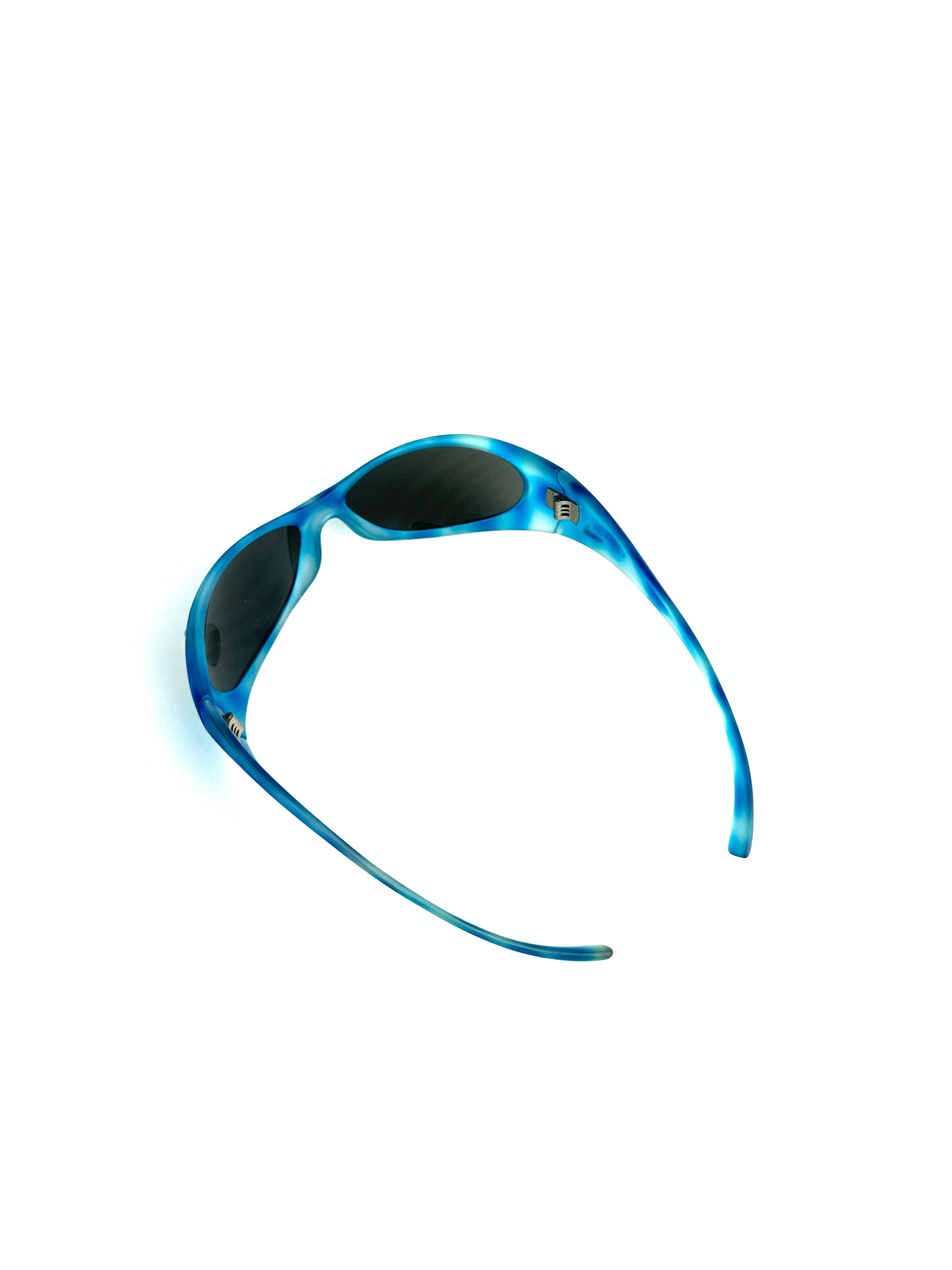 Occhiali da sole NIKE 903