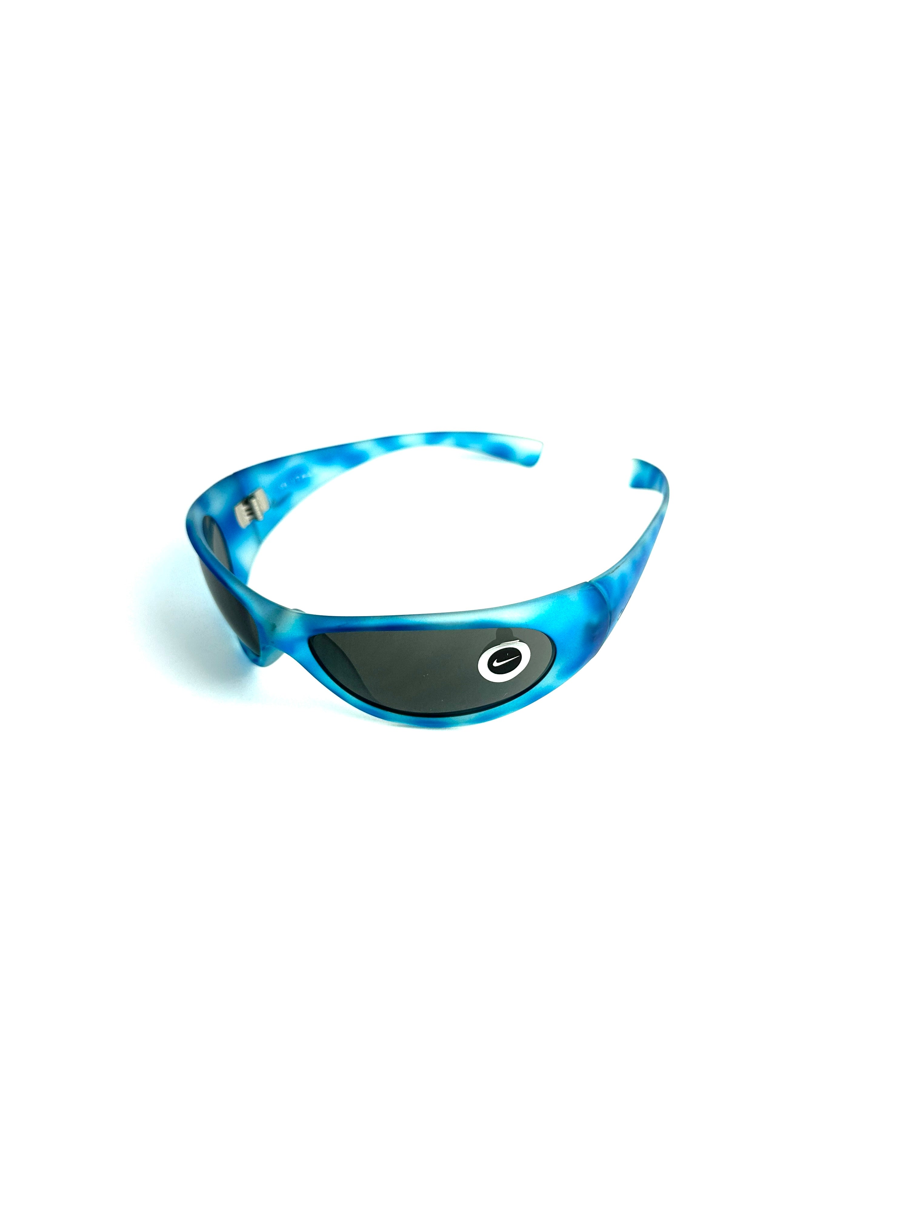 Occhiali da sole NIKE 903