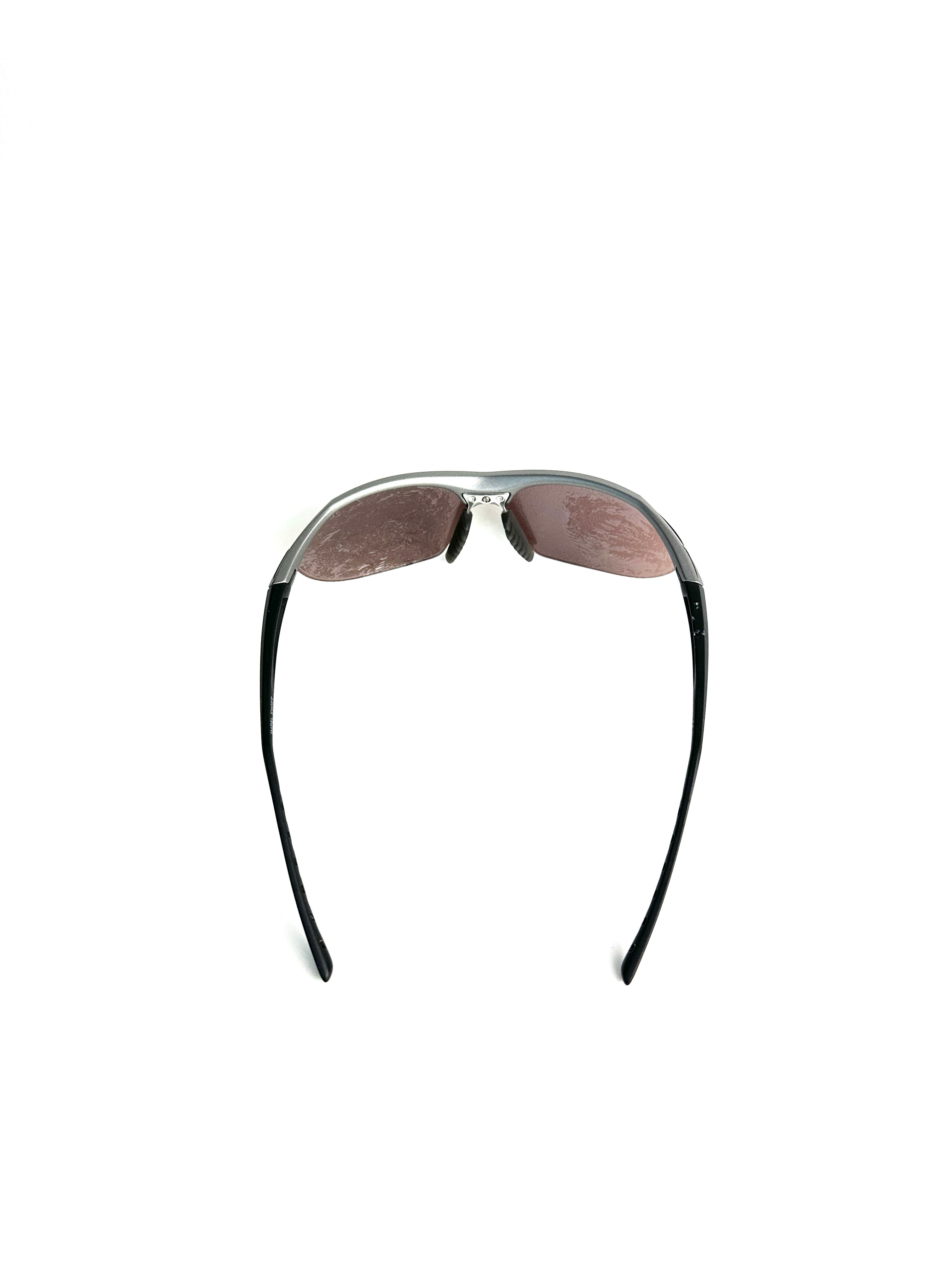 Occhiali da sole NIKE IMPEL SWIFT