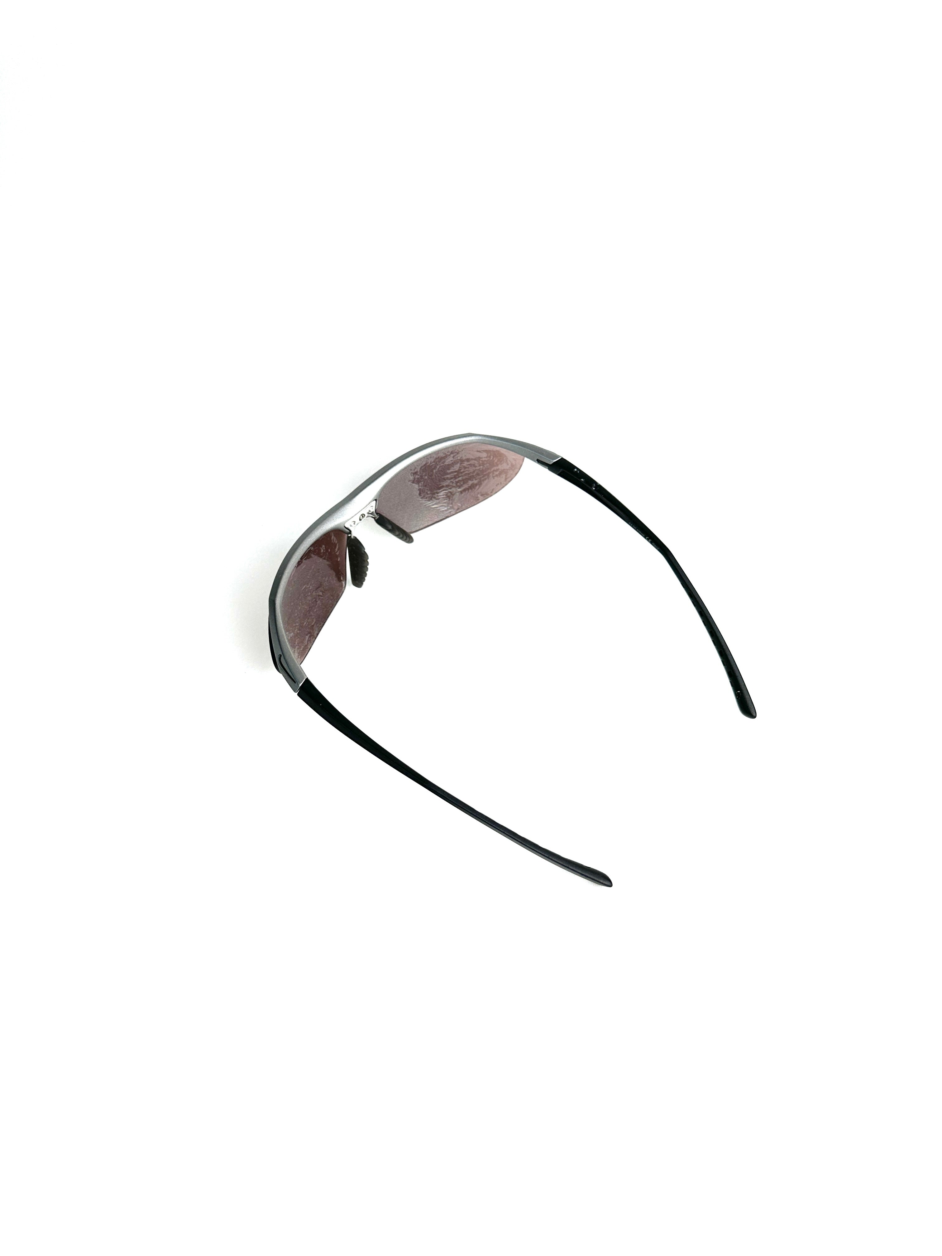 Occhiali da sole NIKE IMPEL SWIFT