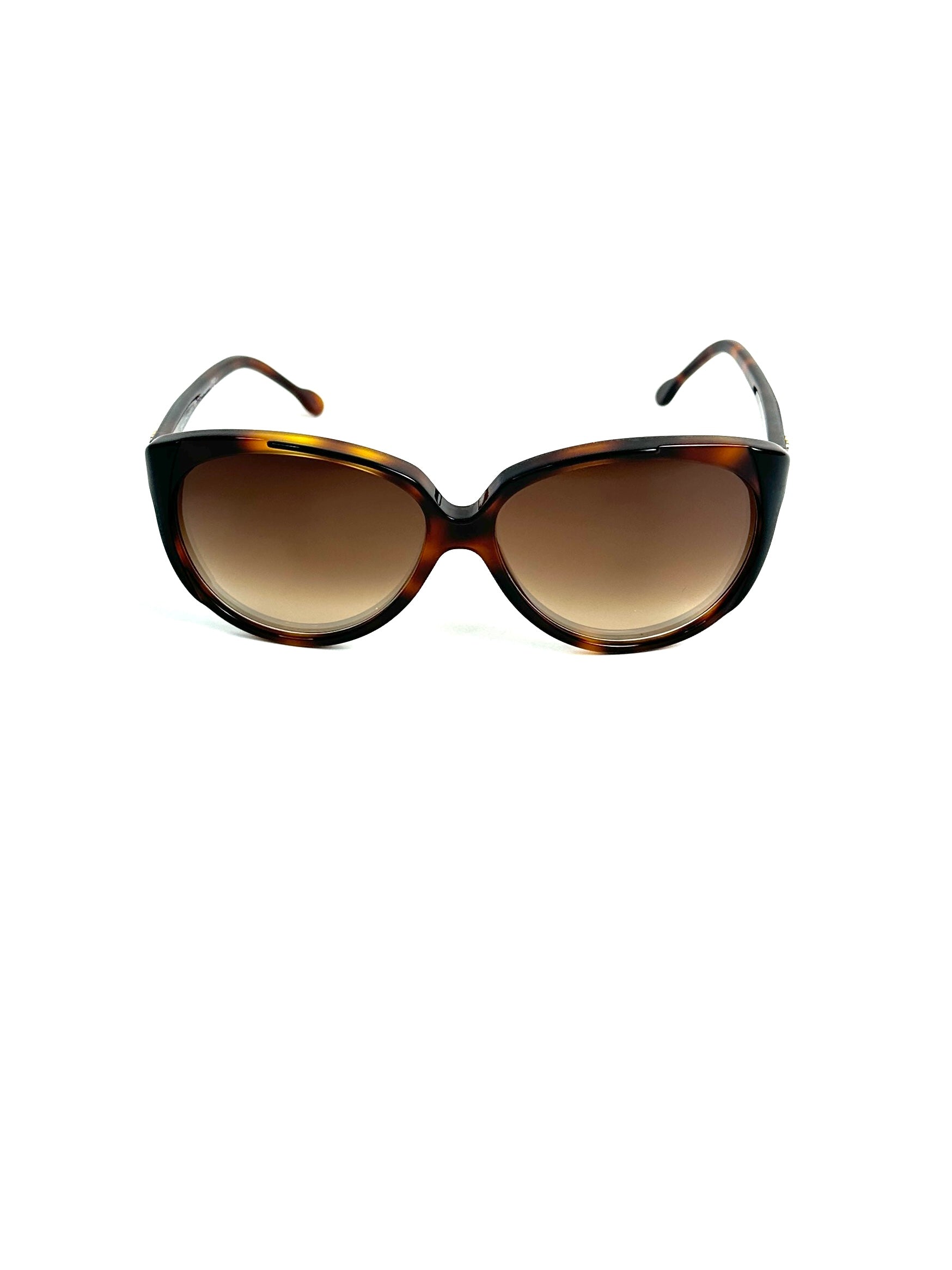 Occhiali da sole BALENCIAGA 0080/S BG4OH