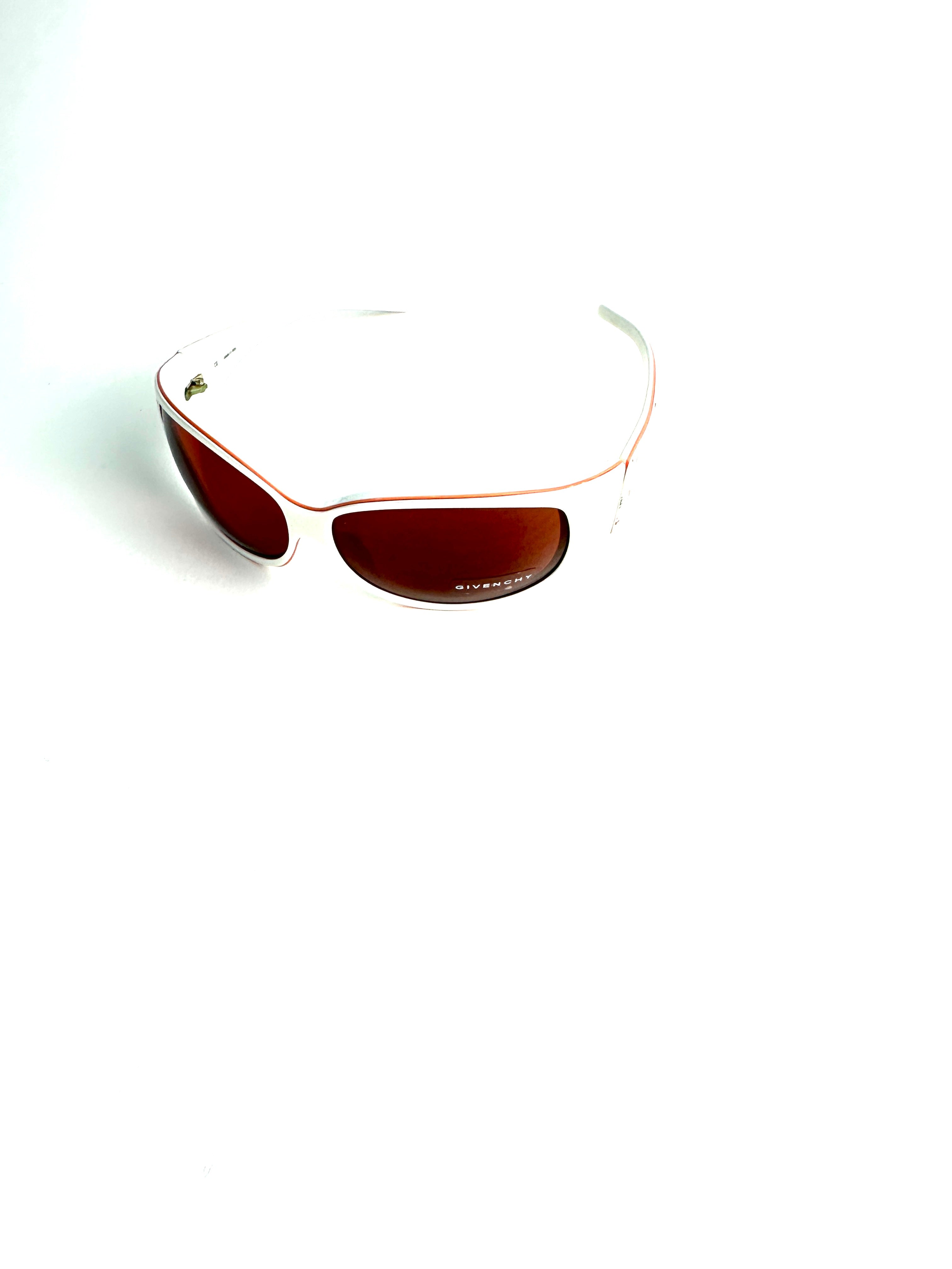 Occhiali da sole GIVENCHY SGV551