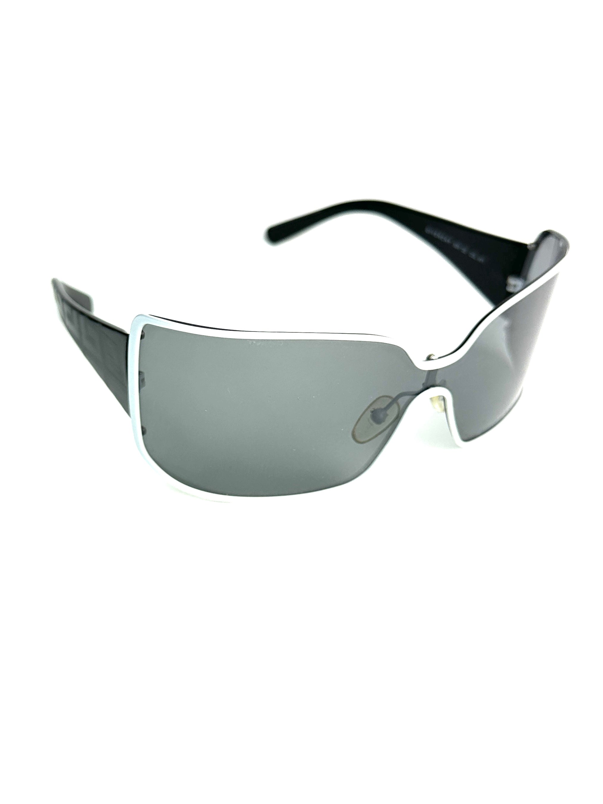 Occhiali da sole GIVENCHY SGV122