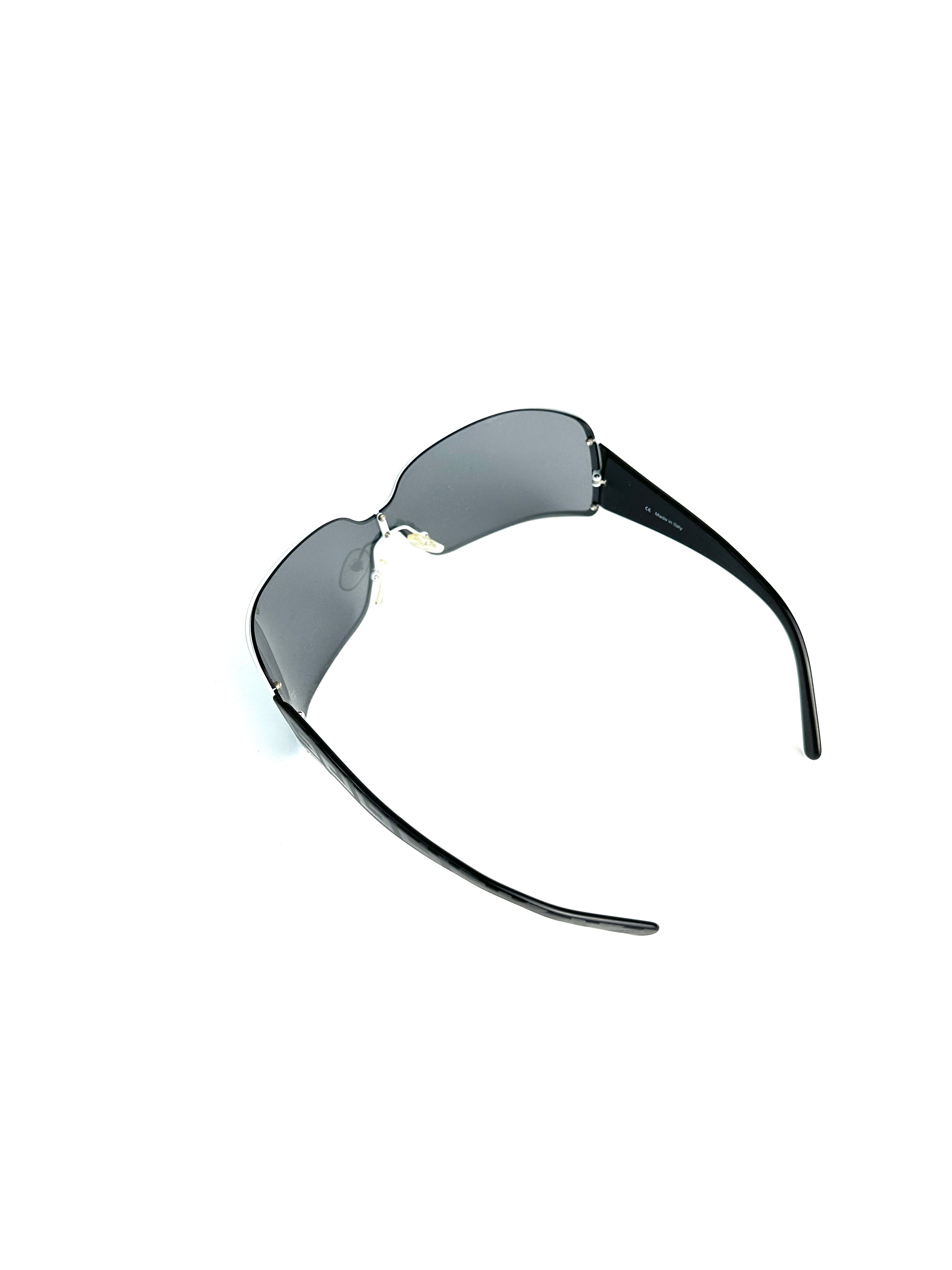 Occhiali da sole GIVENCHY SGV122