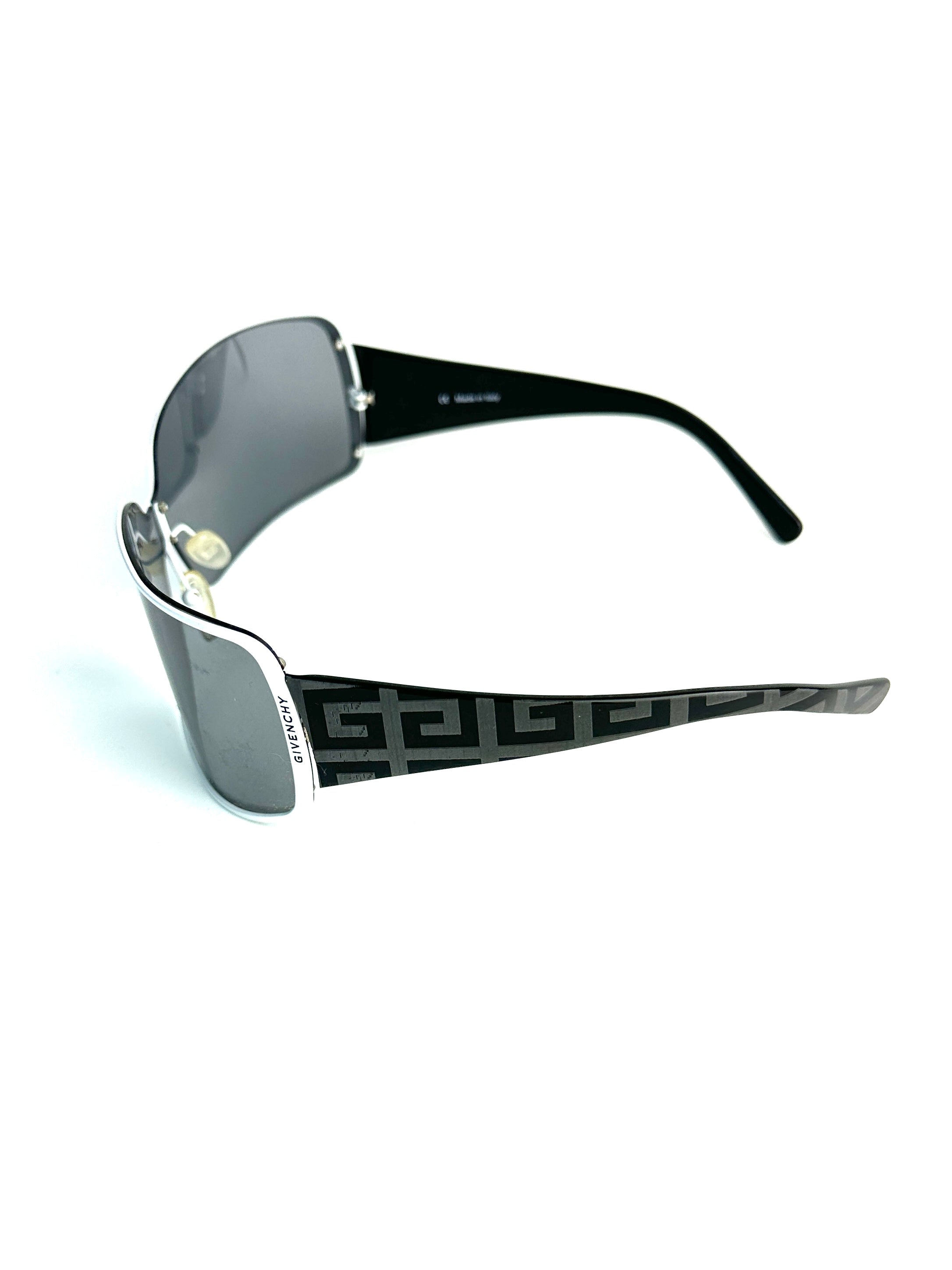 Occhiali da sole GIVENCHY SGV122